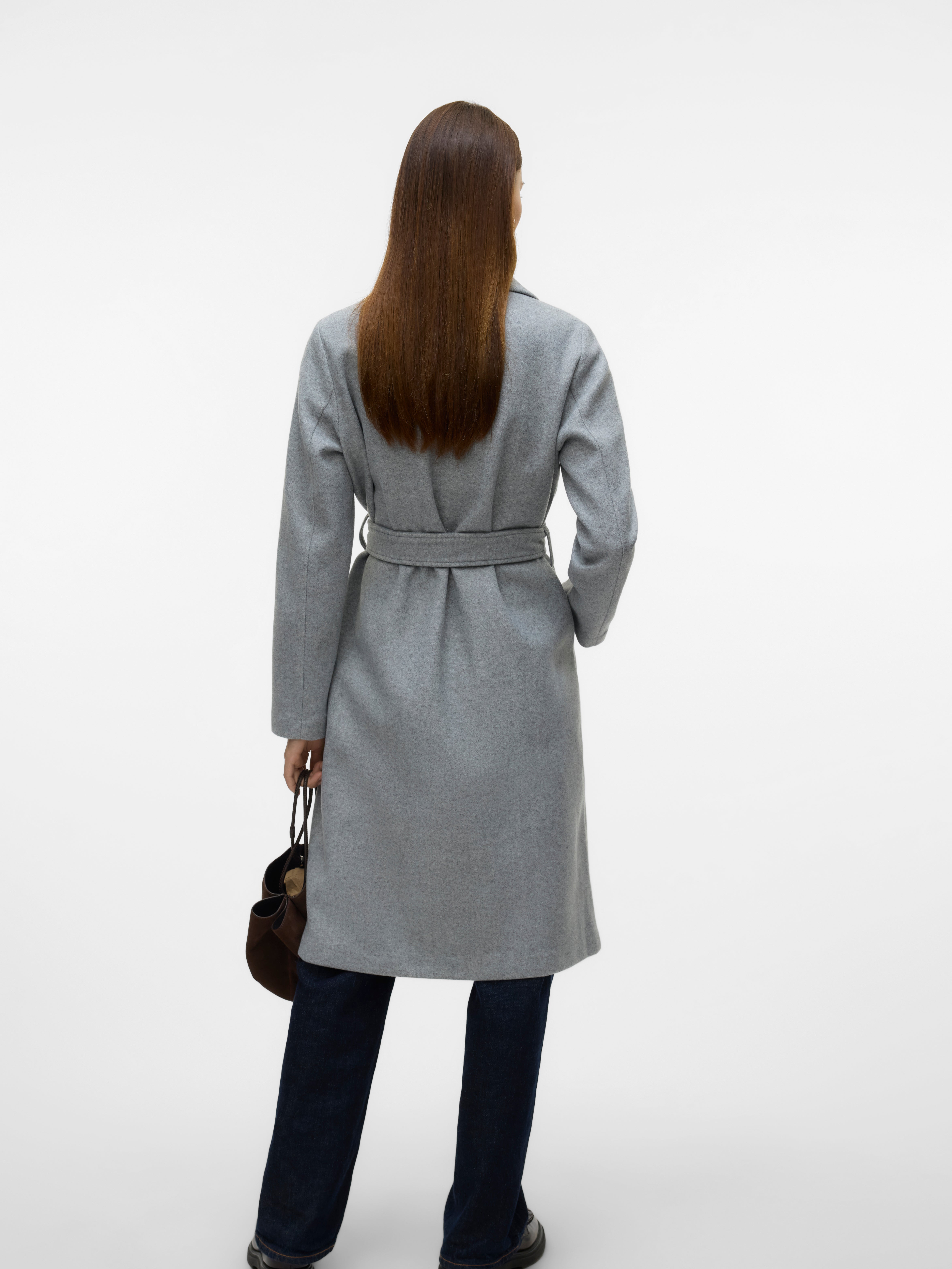 VERO MODA® VMFORTUNEAYA Coat