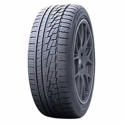 Ziex ZE950 A/S 215/55ZR17 94W BW All-Season Tire