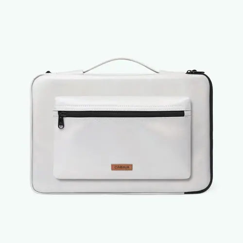 Housse ordinateur Saint Sever 13/14 pouces