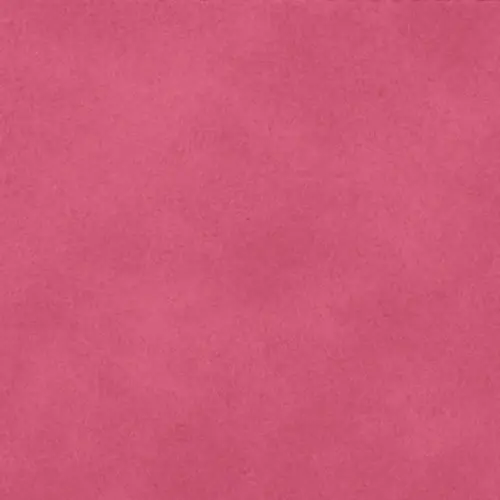 Pochette avant medium Nantes