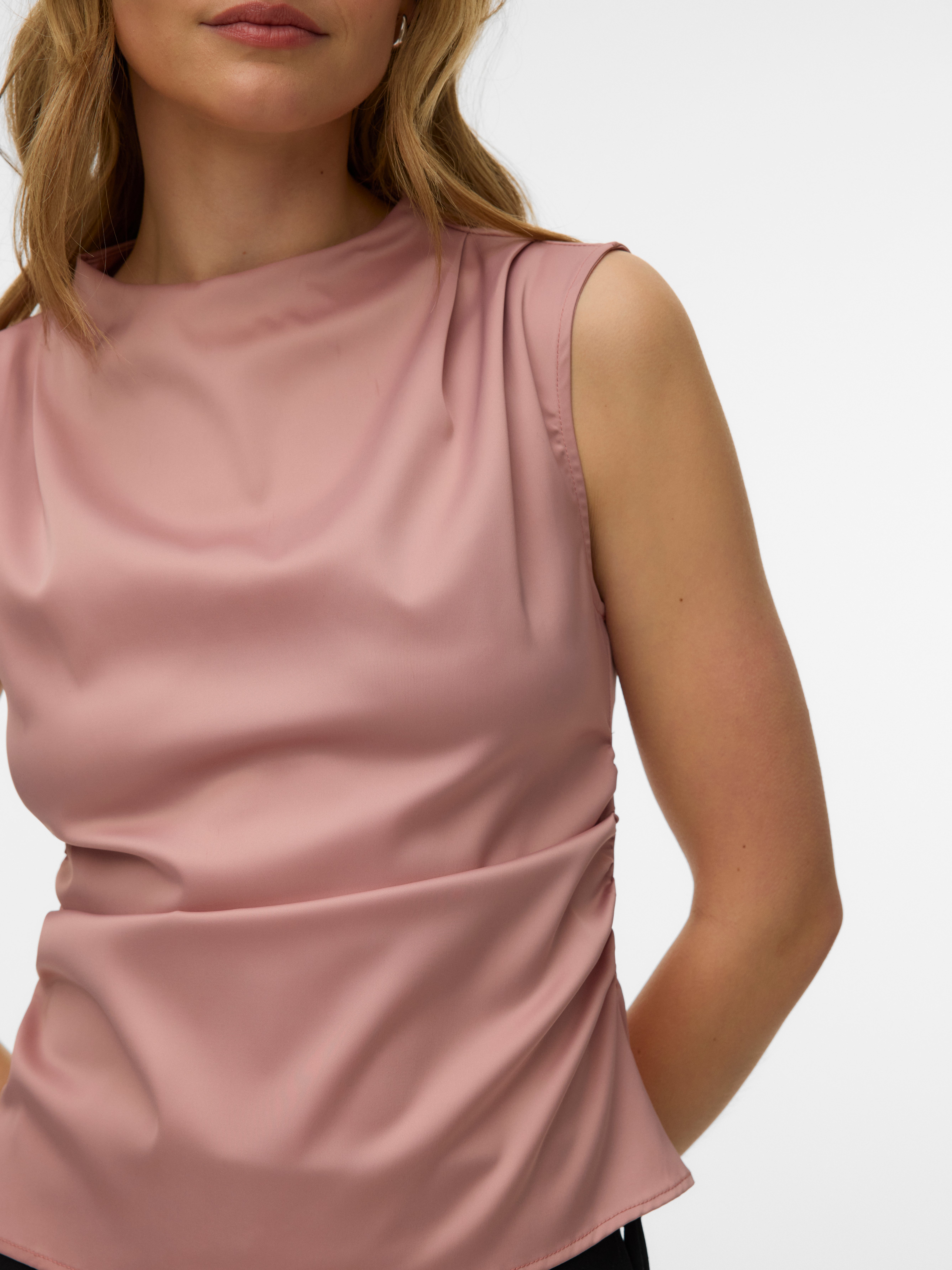 VERO MODA® VMTANIA Top