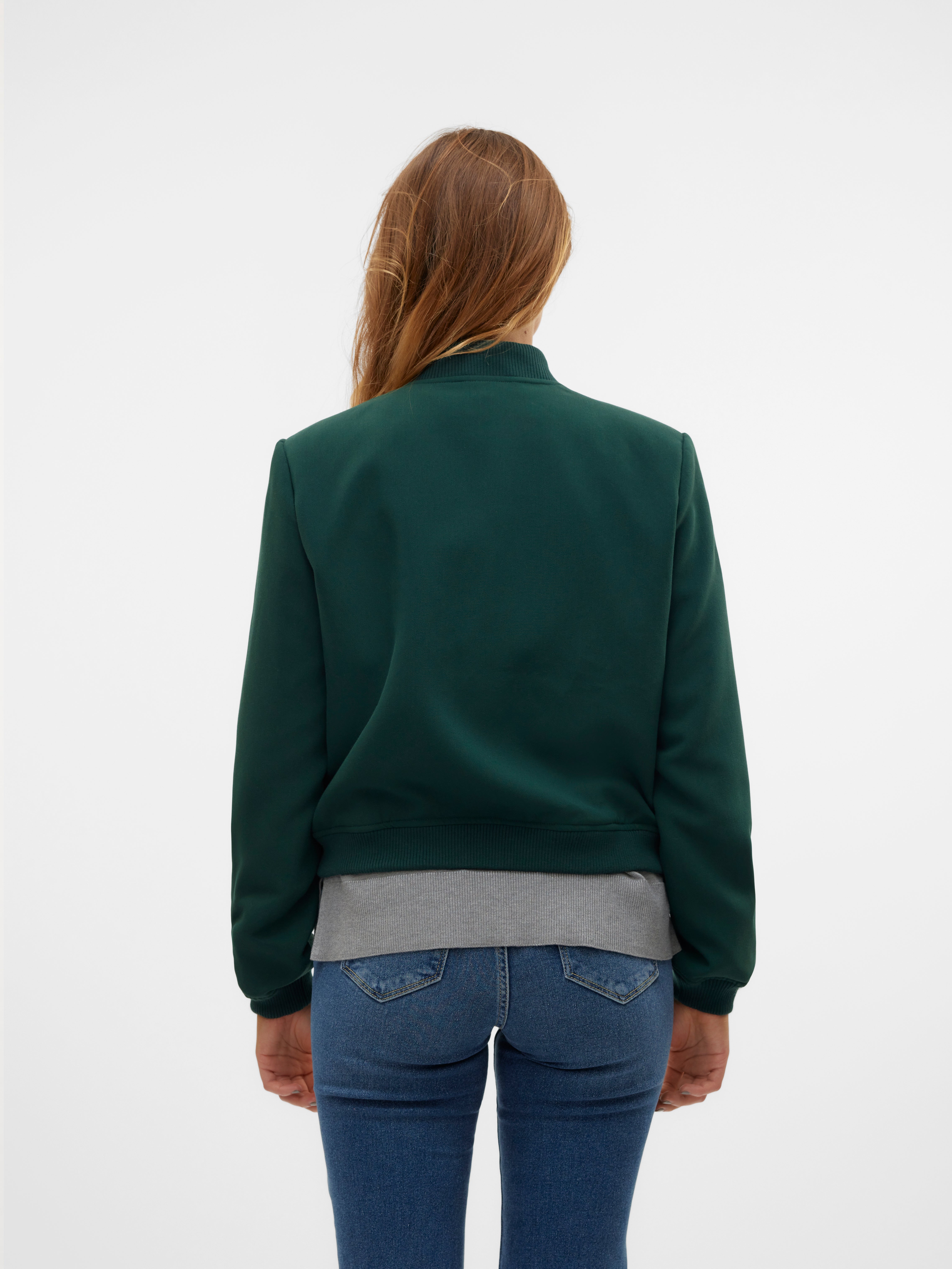 VERO MODA® VMAMALA Otw Bomber