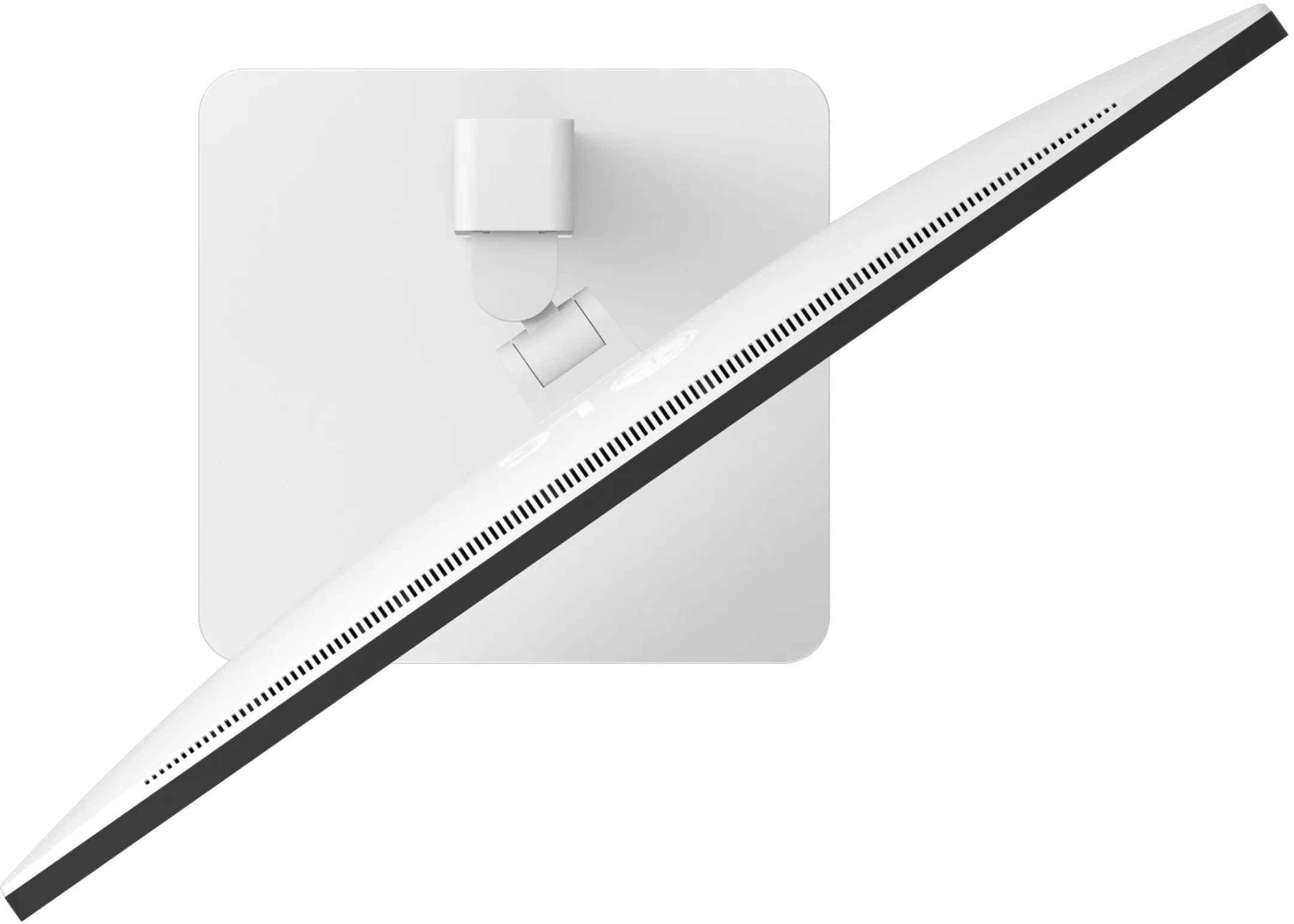 LG UltraFine 27US550-W.AEU