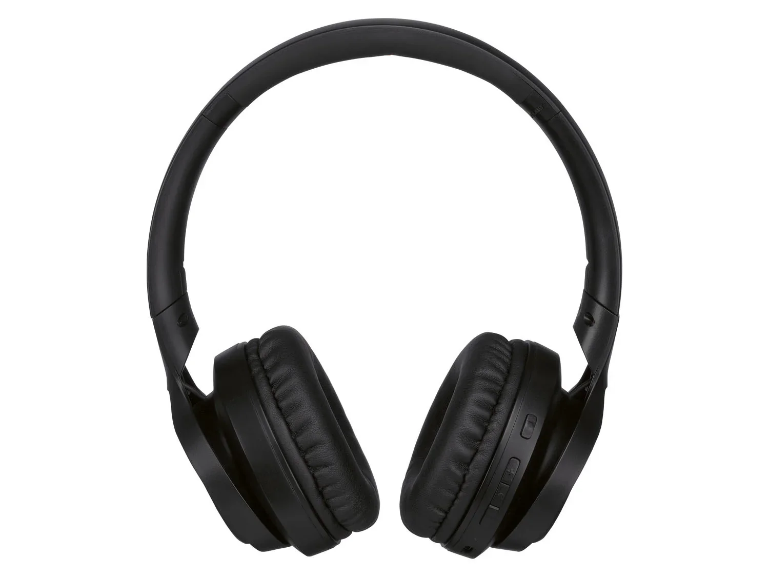 SILVERCREST Casque Bluetooth supra-auriculaire