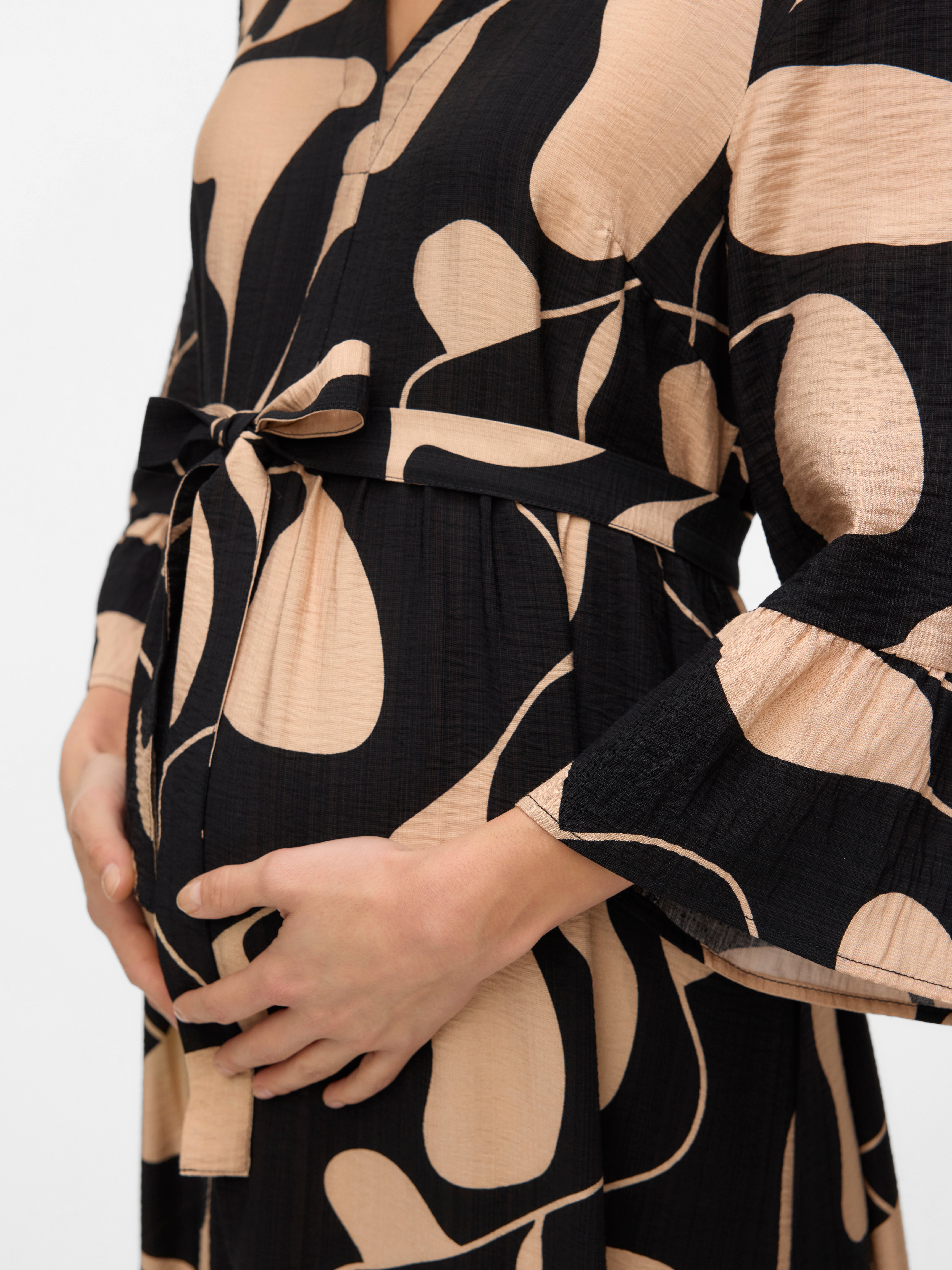 VERO MODA® VMMVERA Maternity Dress