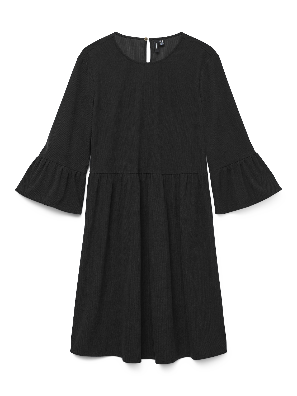 VERO MODA® VMVILJA Short dress