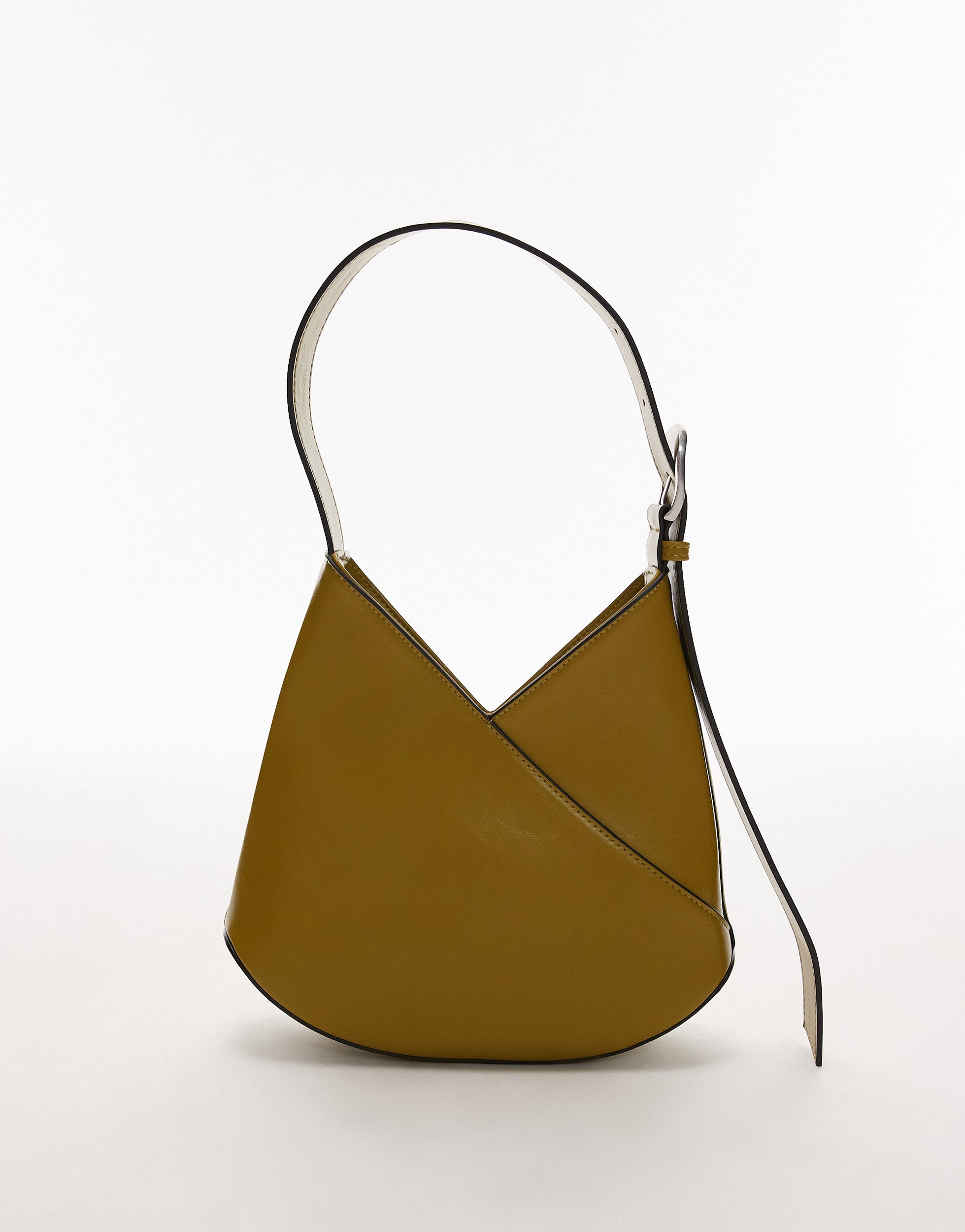 VERO MODA® TOPSHOP Bag