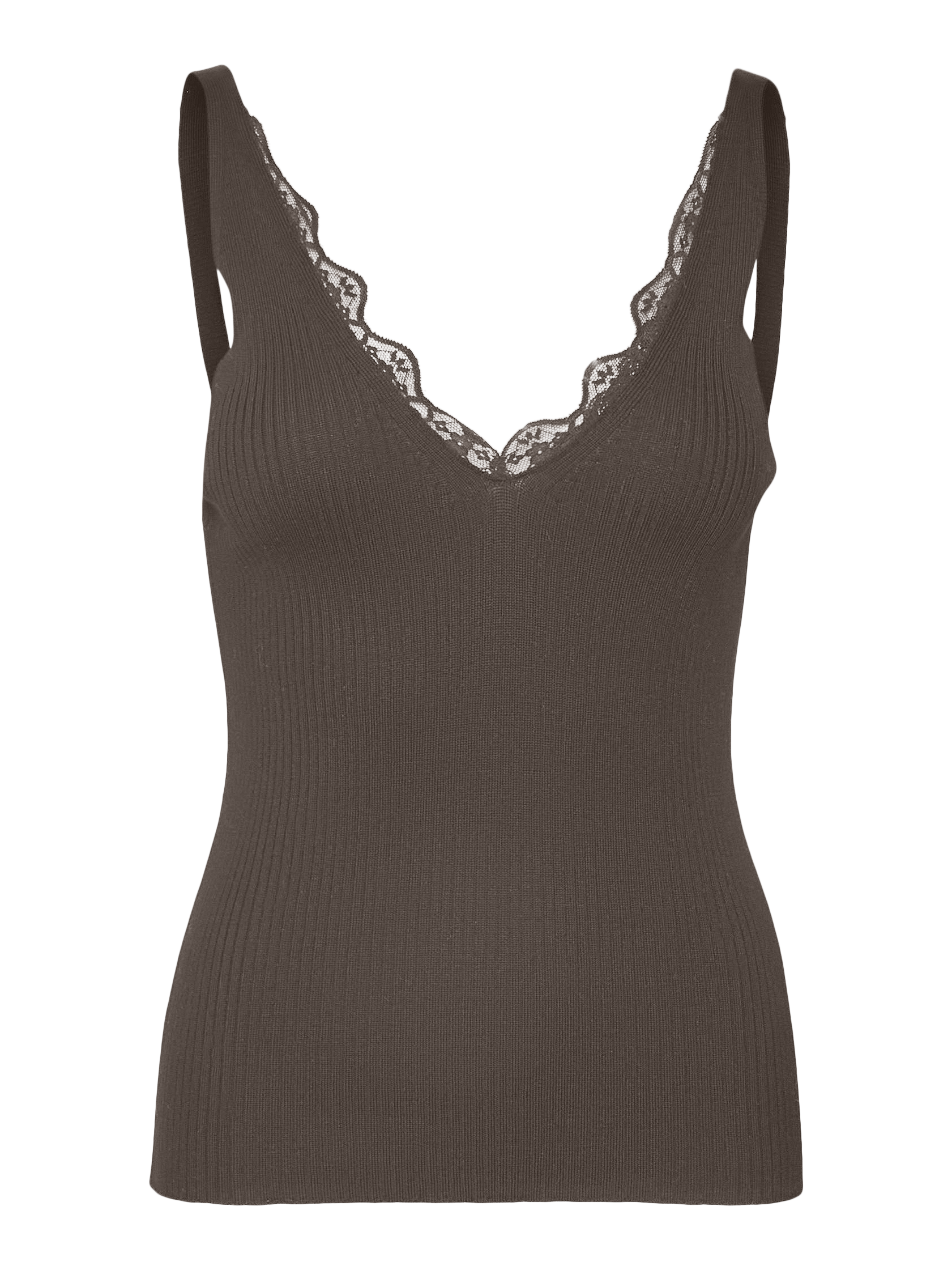VERO MODA® AWVILJA Top
