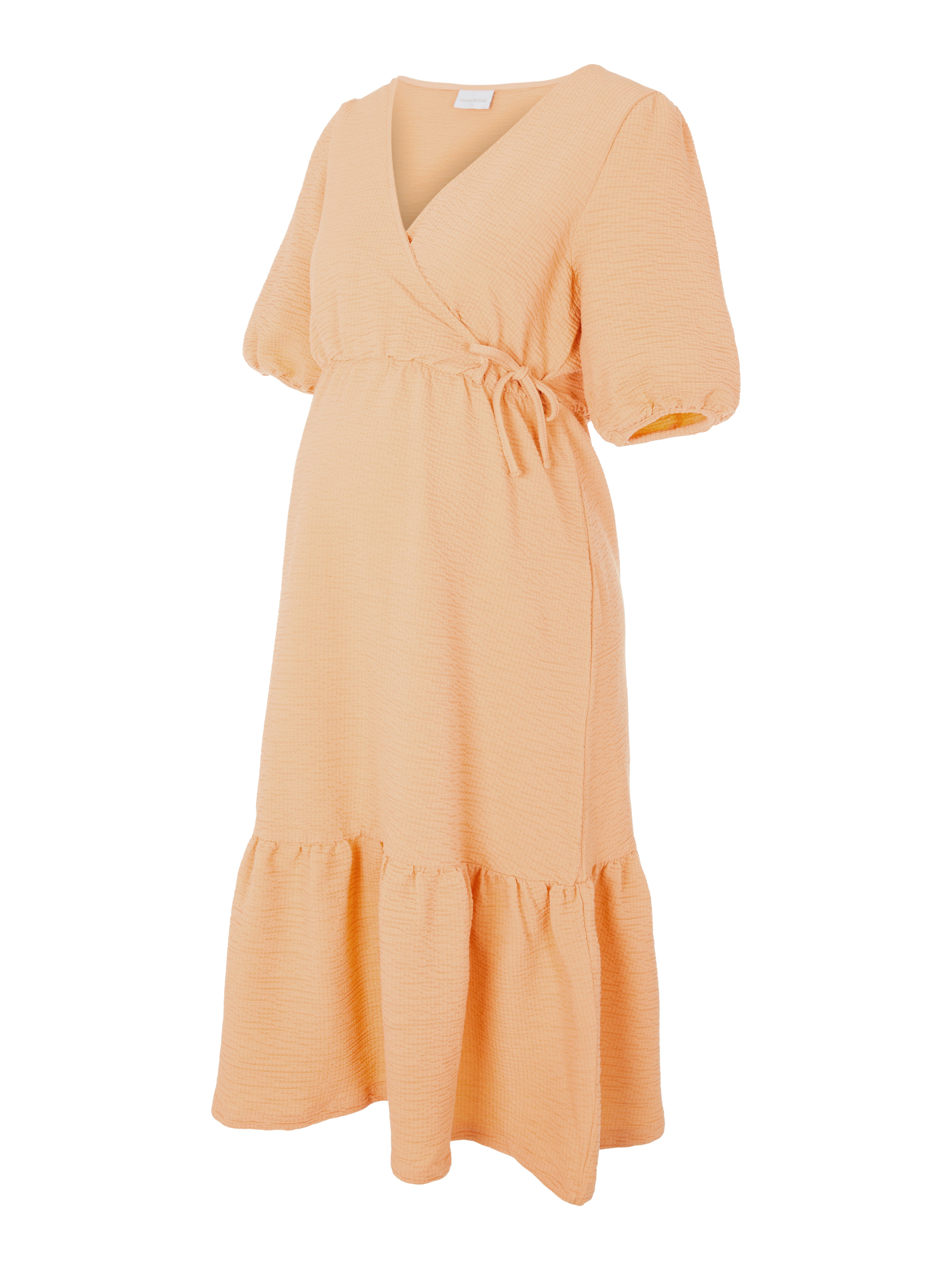 VERO MODA® MLASIA Maternity Dress