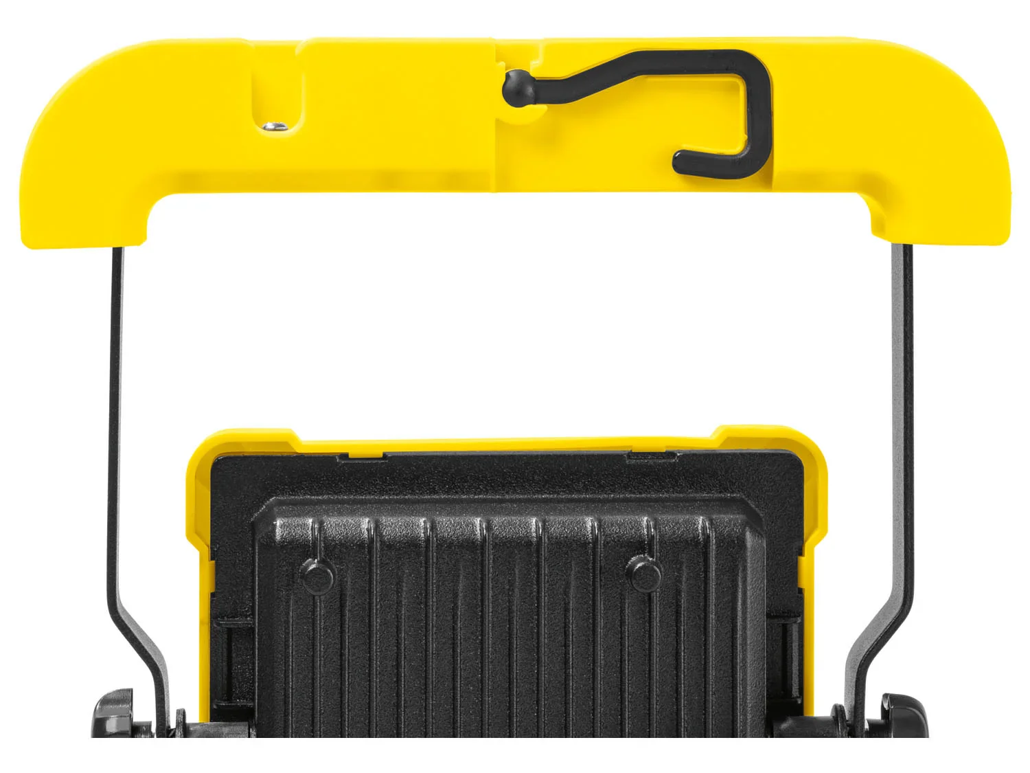 PARKSIDE Projecteur de chantier LED, 20 W