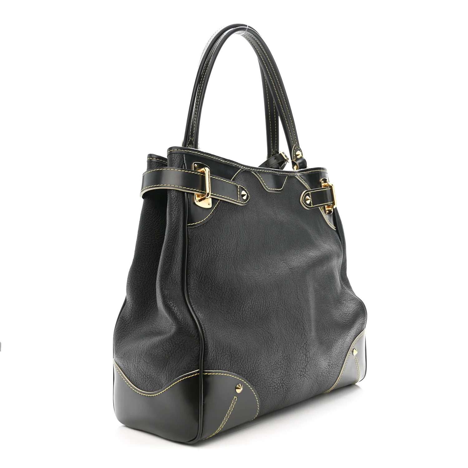 Suhali Le Majestueux Black