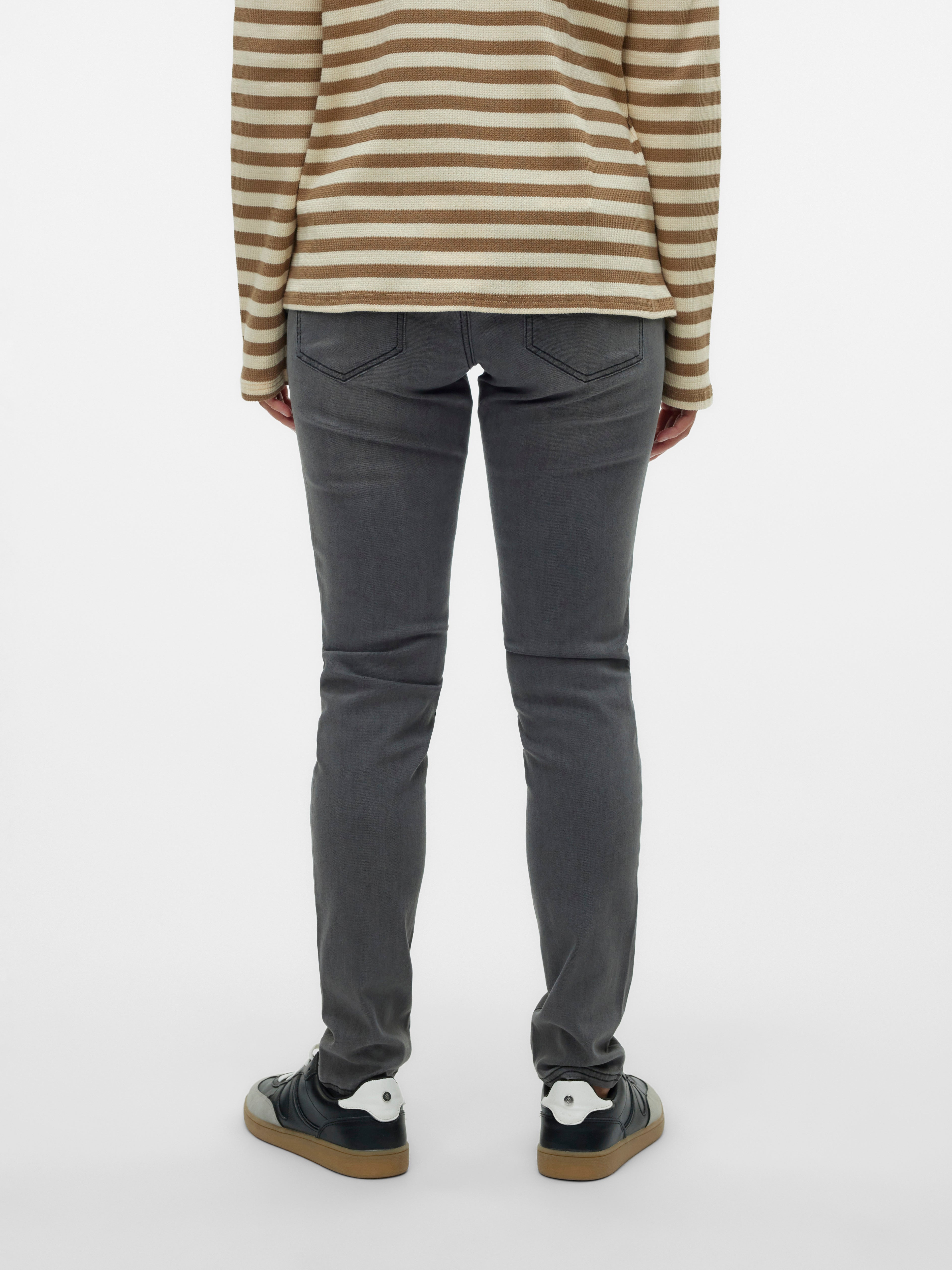 VERO MODA® Maternity-jeans