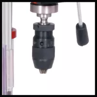 Perceuse d'établi TE-BD 750 E