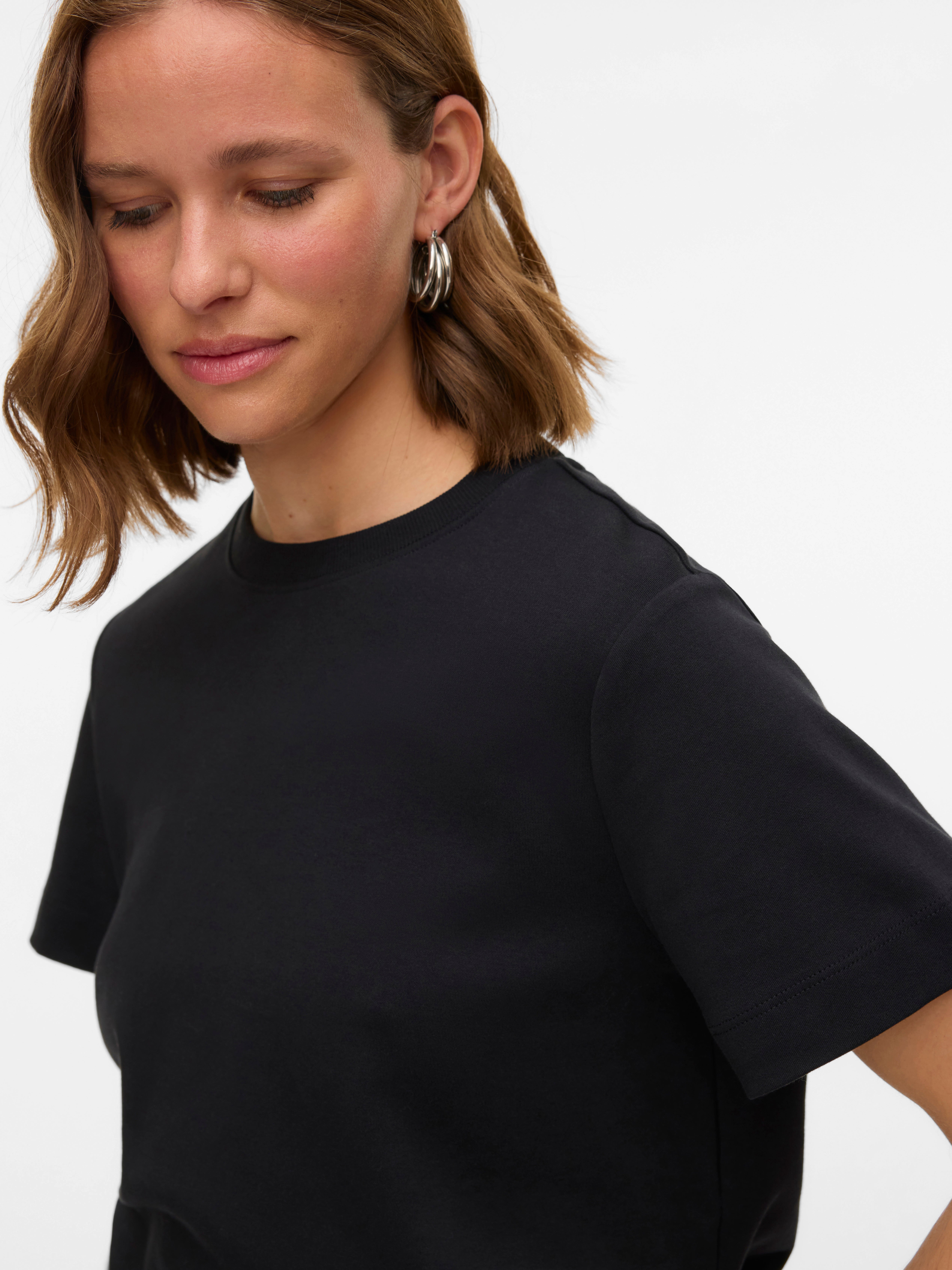 VERO MODA® AWNAIMA T-Shirt