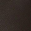 N/S Park Crossbody Bag Leather