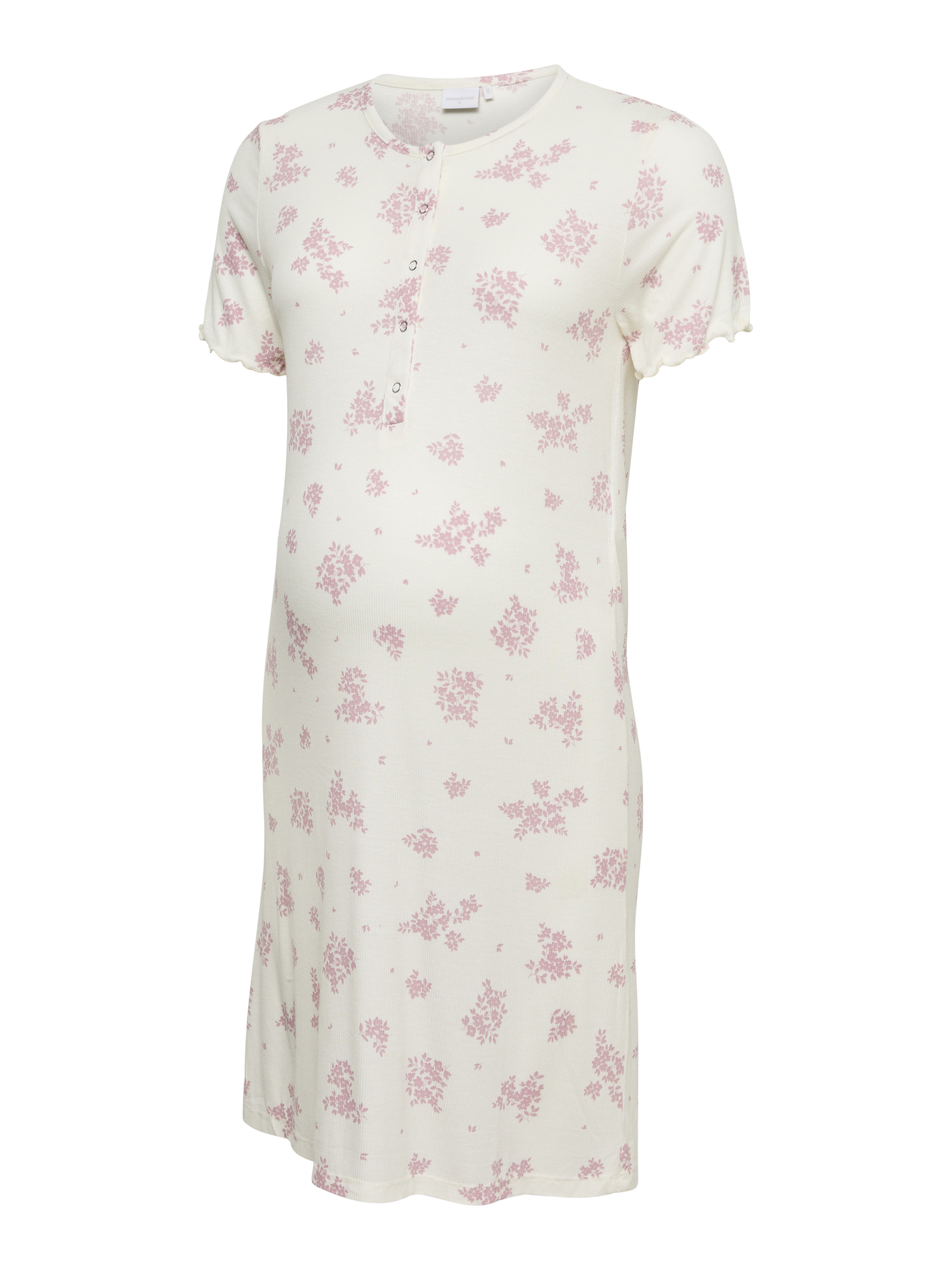 VERO MODA® Nightie