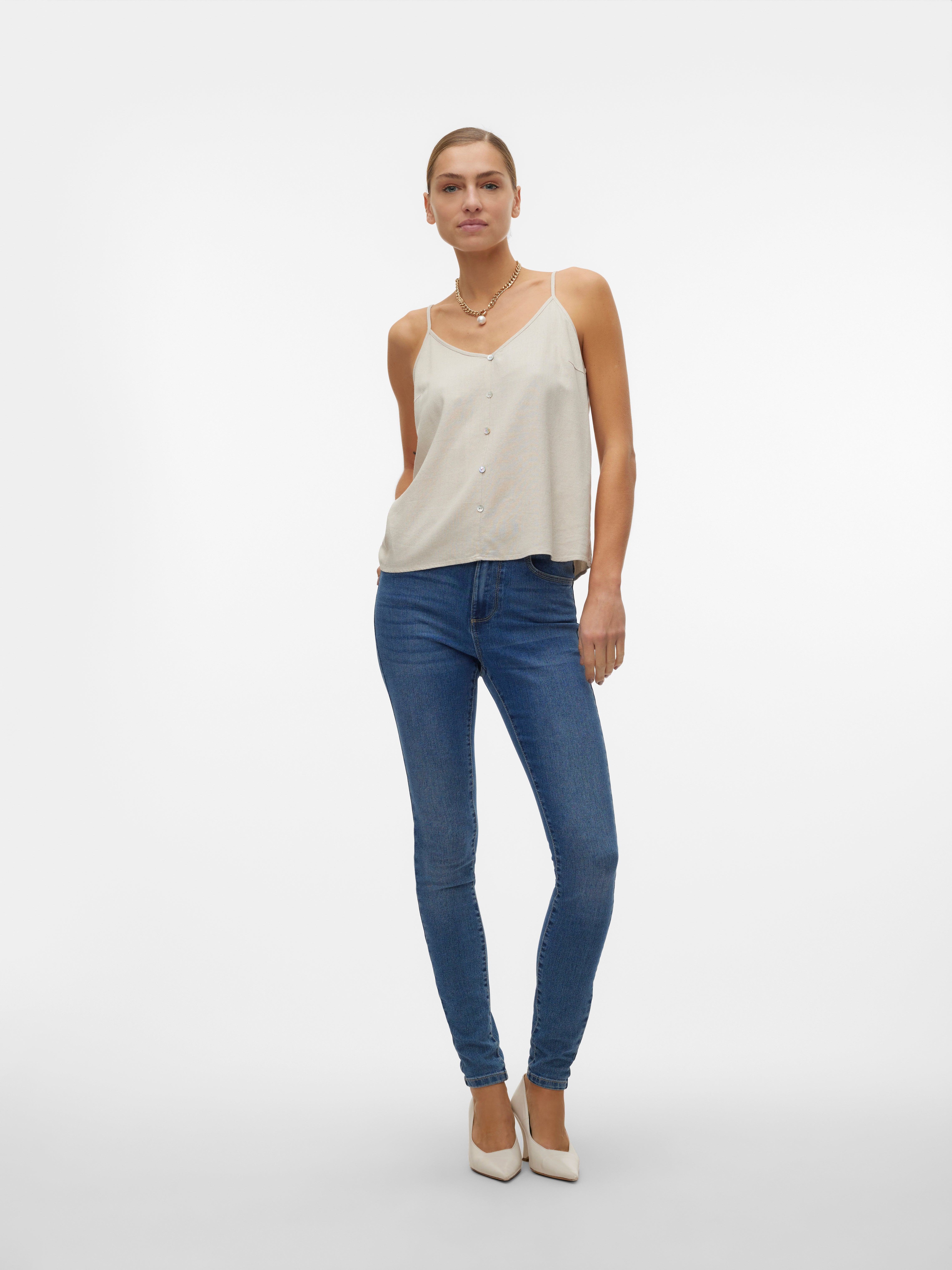 VERO MODA® VMMYMILO Top