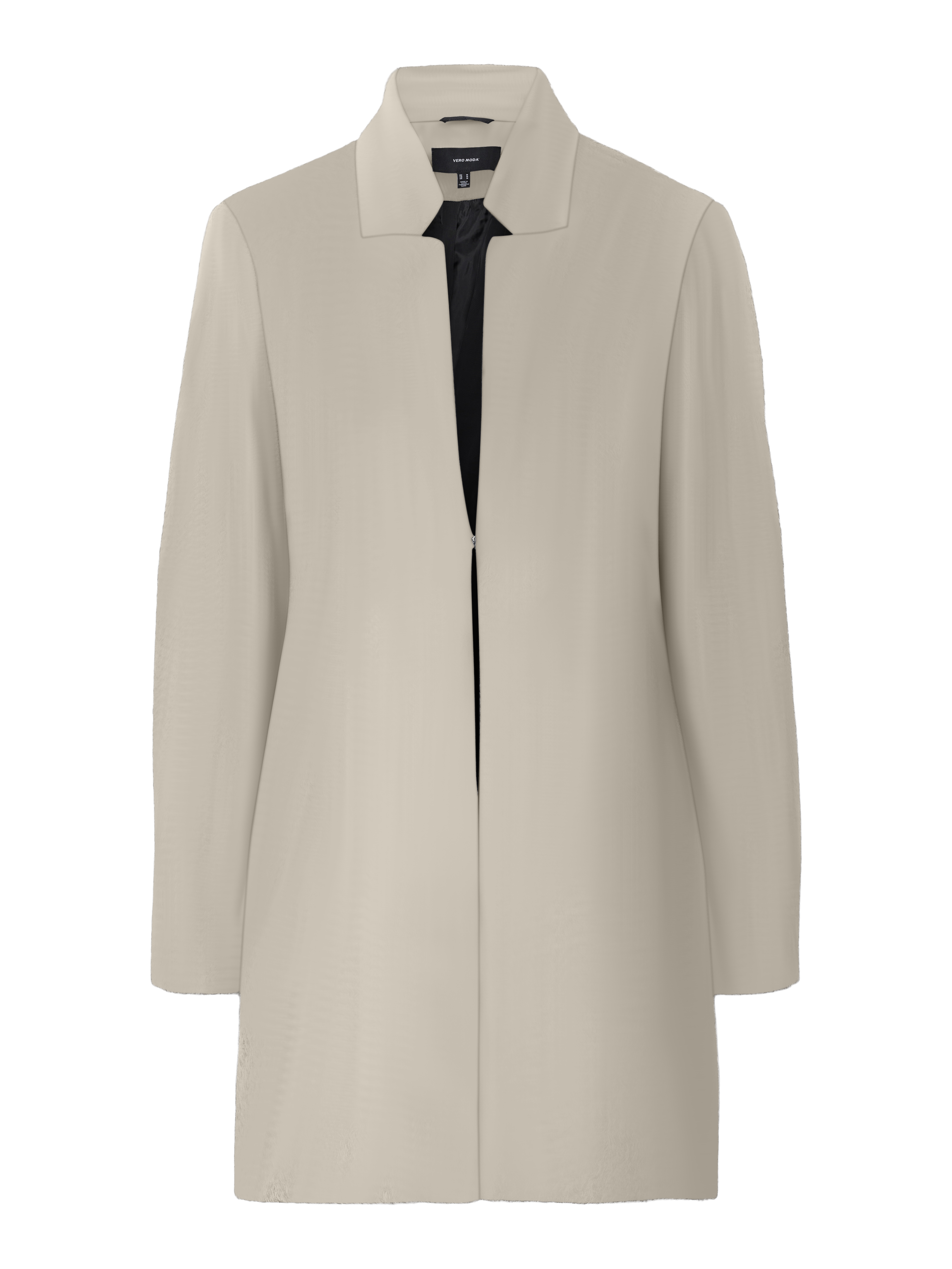 VERO MODA® VMELITEKATRINE Jacket