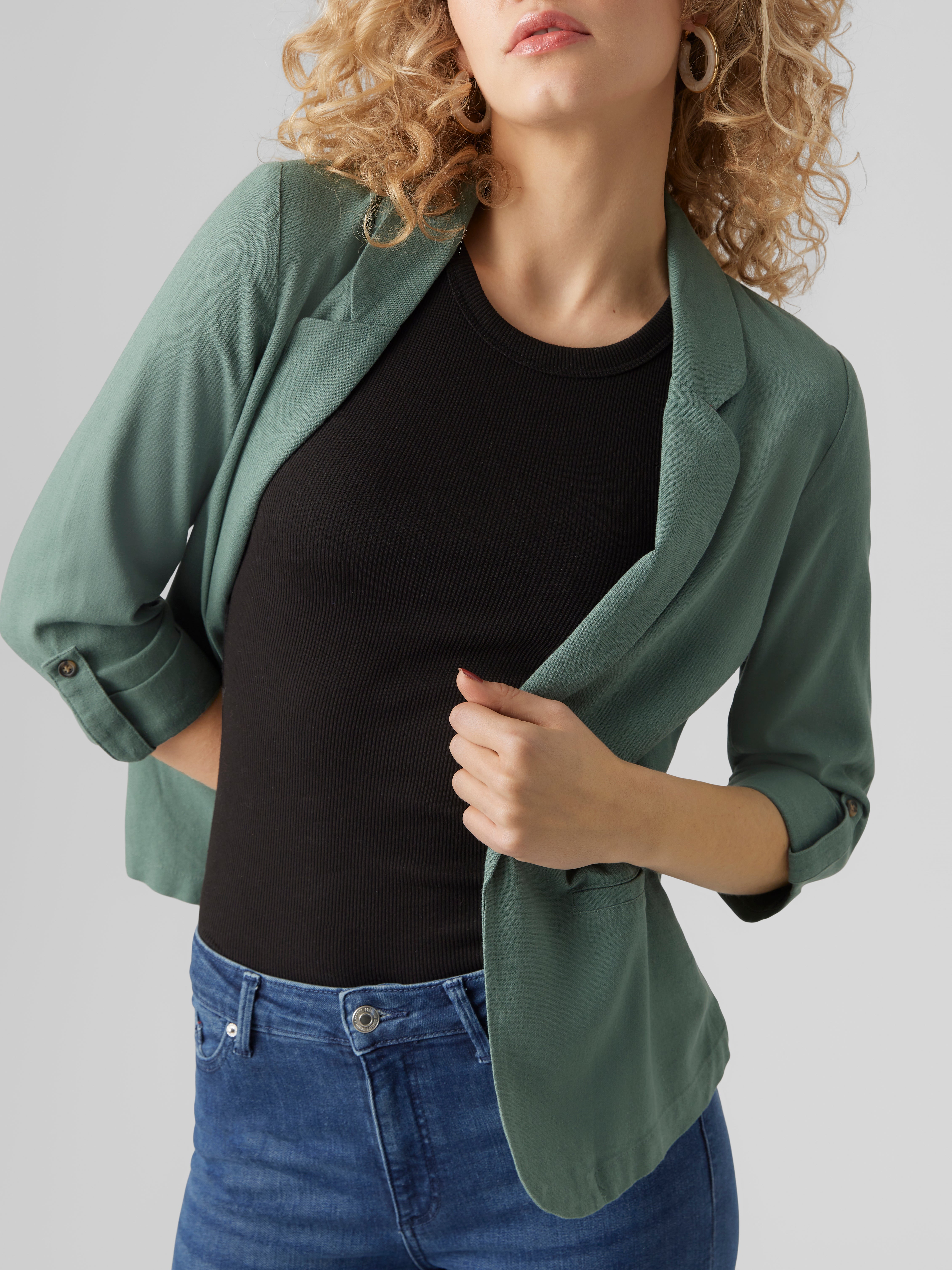 VERO MODA® VMJESMILO Blazer