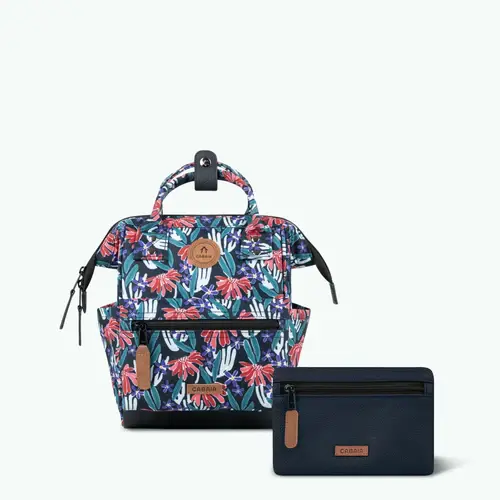 Sac à dos Adventurer XS Edea