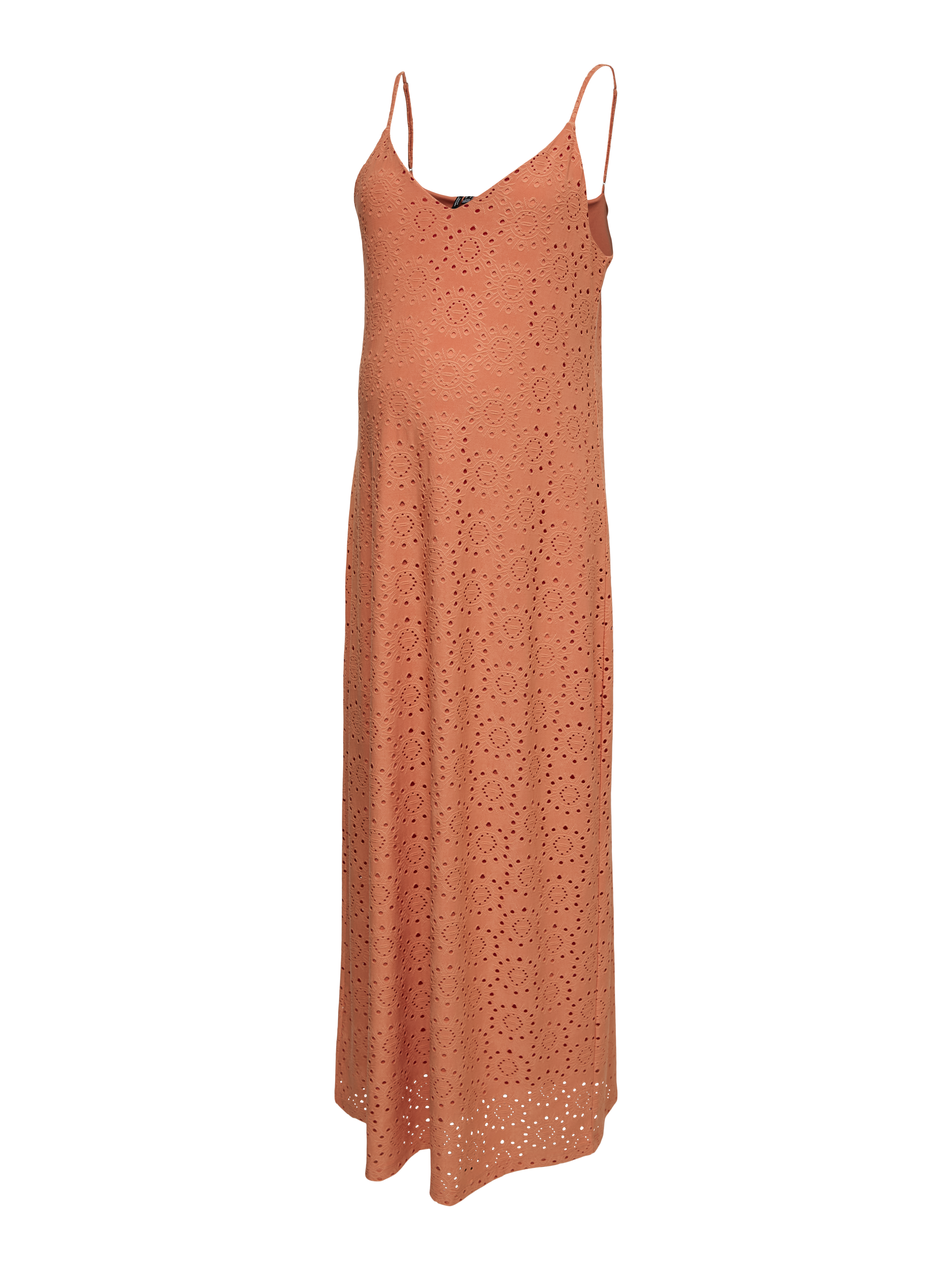 VERO MODA® VMMTASSA Maternity Dress