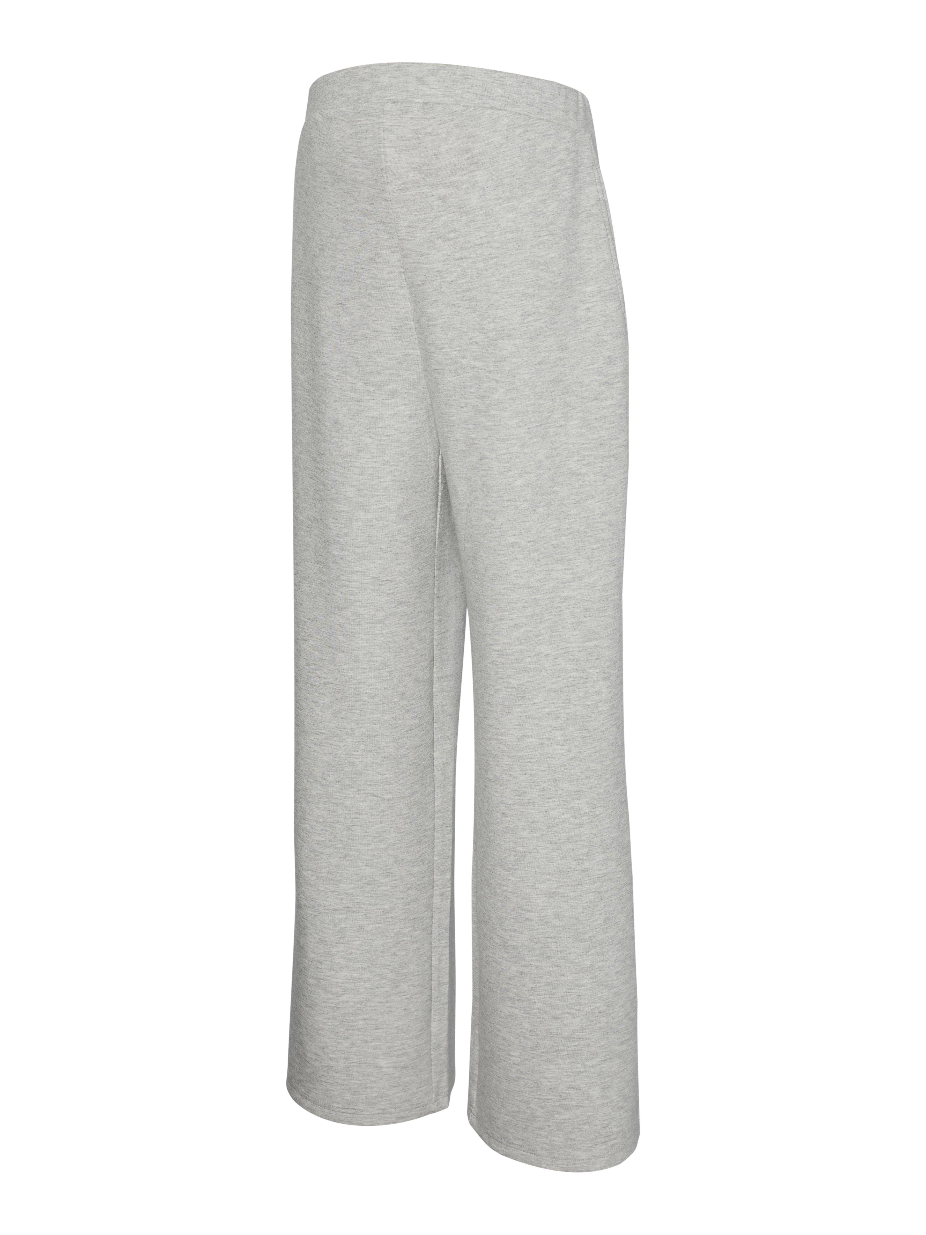VERO MODA® Wide Leg Fit Trousers