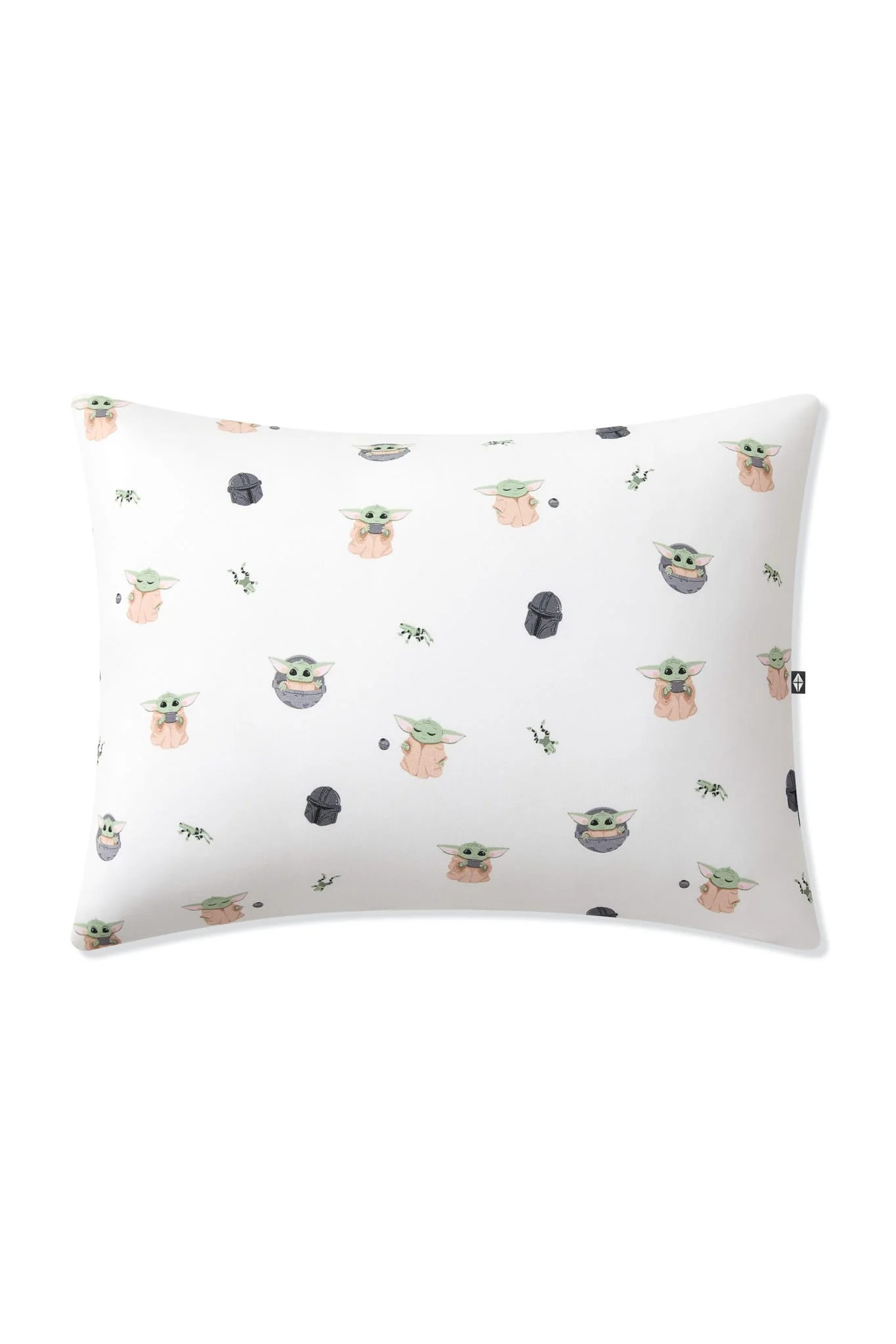 Toddler Pillowcase in Grogu™