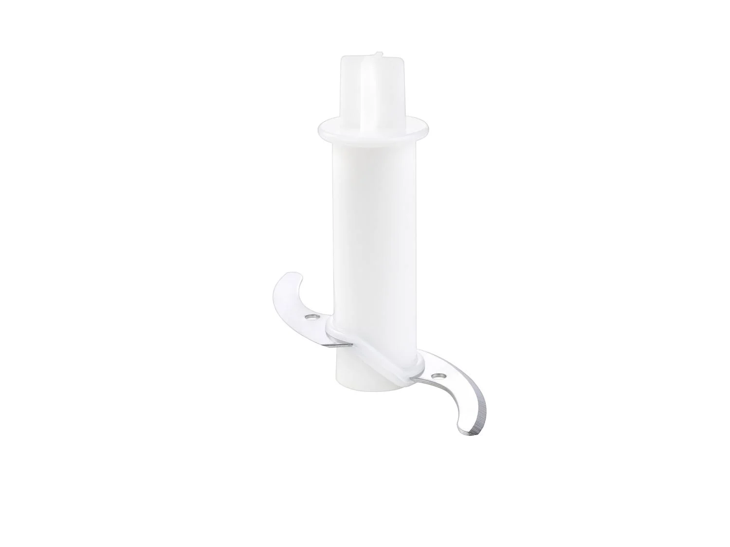 SILVERCREST Set de mixeur plongeant