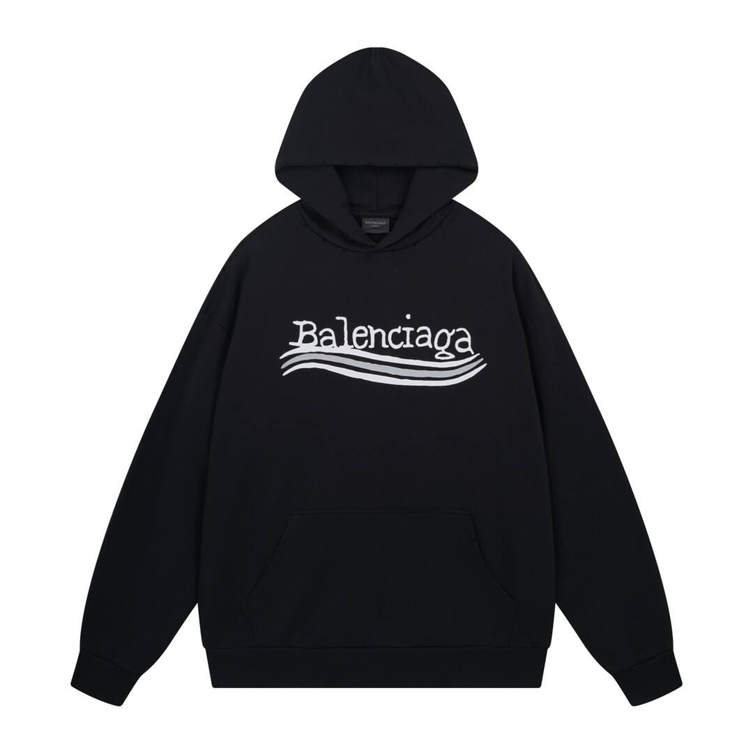 【BALENCIAGA公式旗艦店】好評に付き再入荷！！