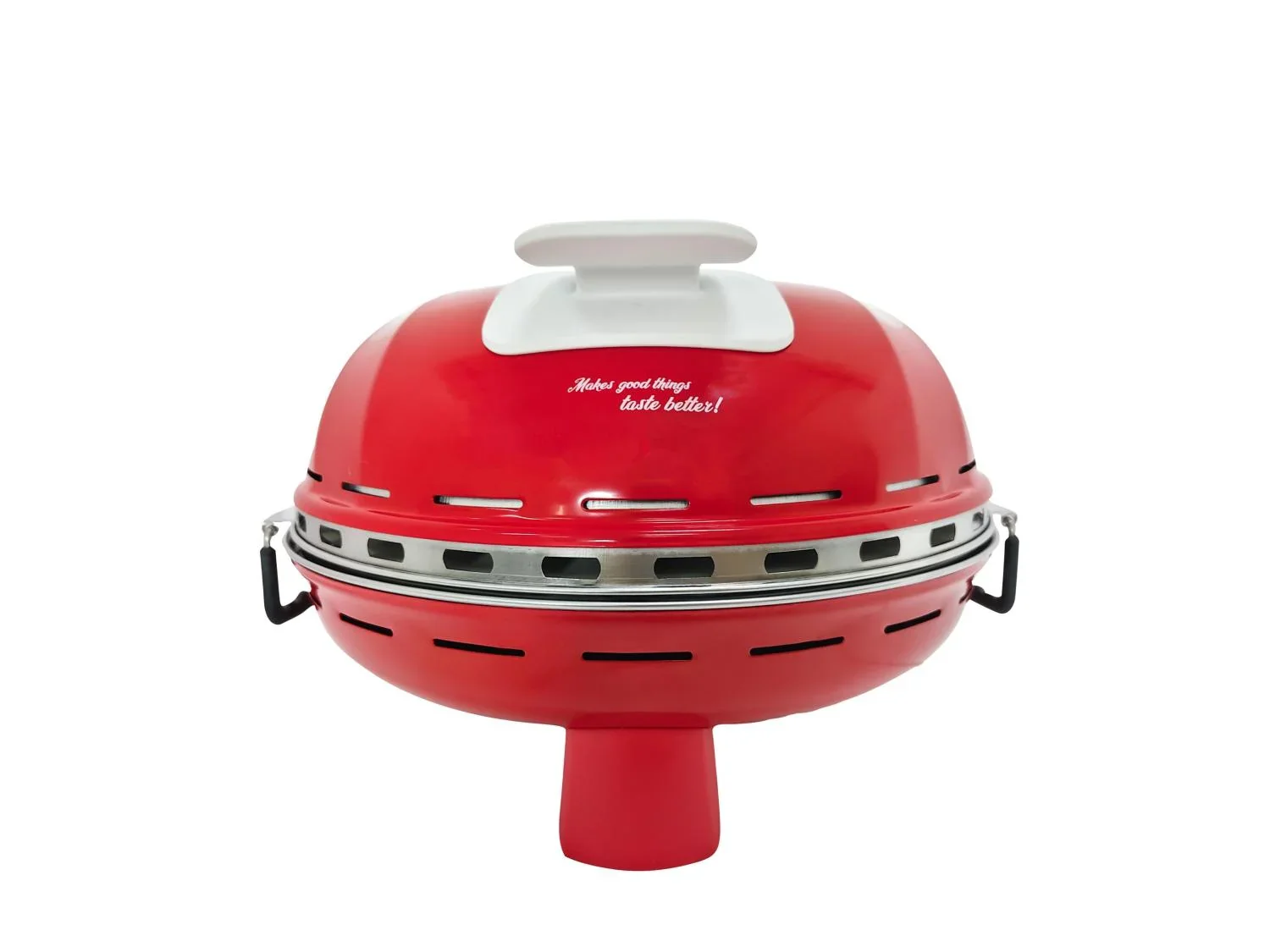 Coca Cola Appareil  pizza SPM-900CC