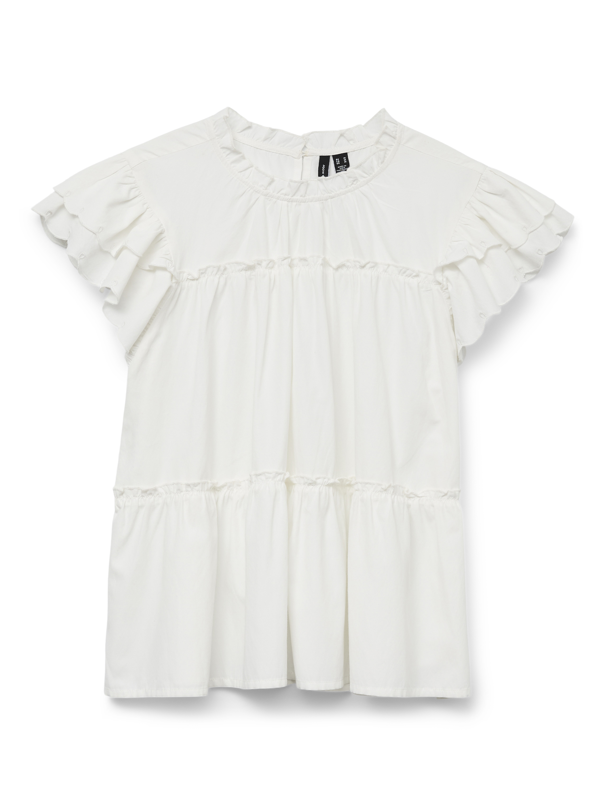 VERO MODA® VMISOLDE Top