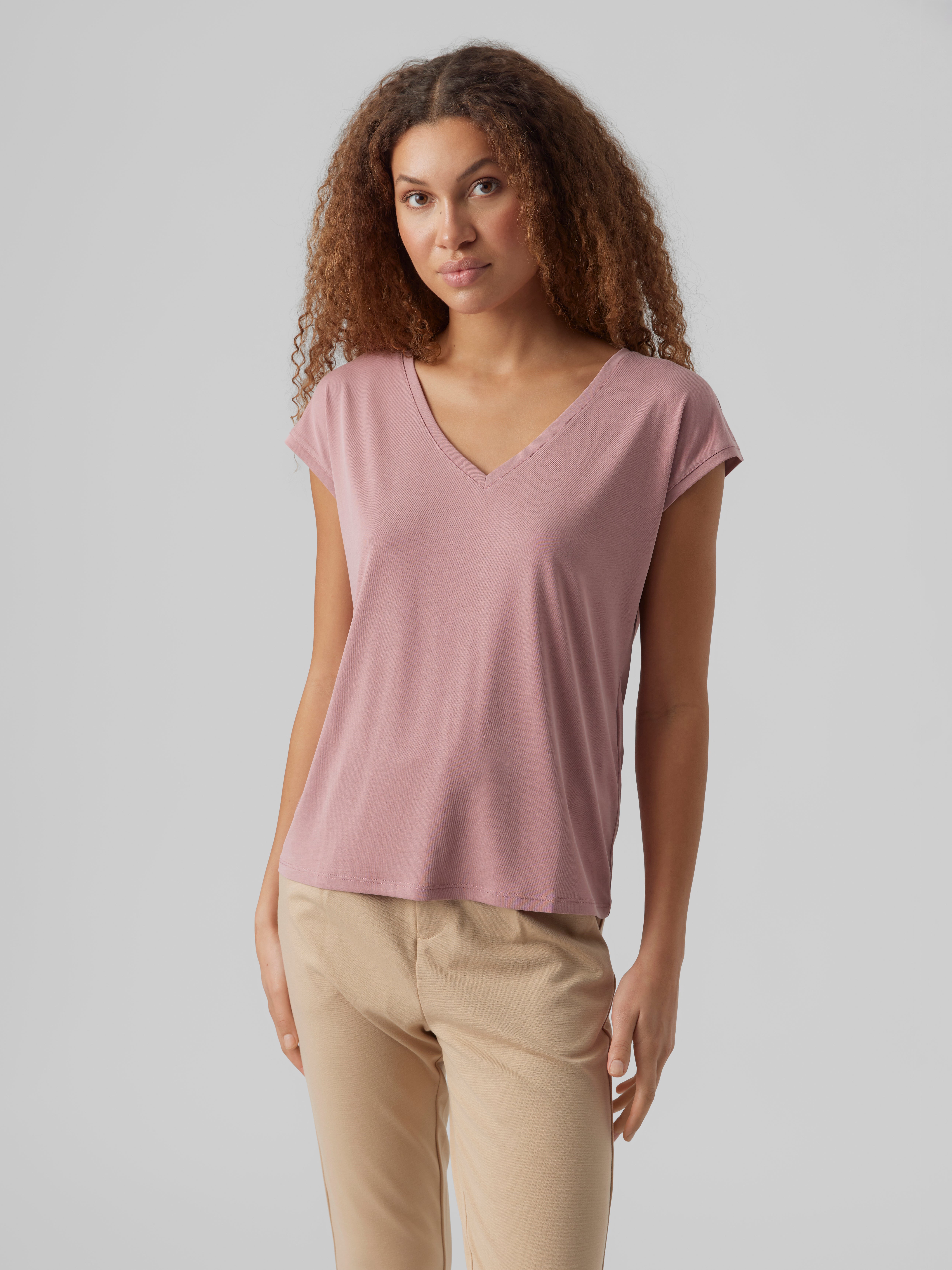 VERO MODA® VMFILLI Top