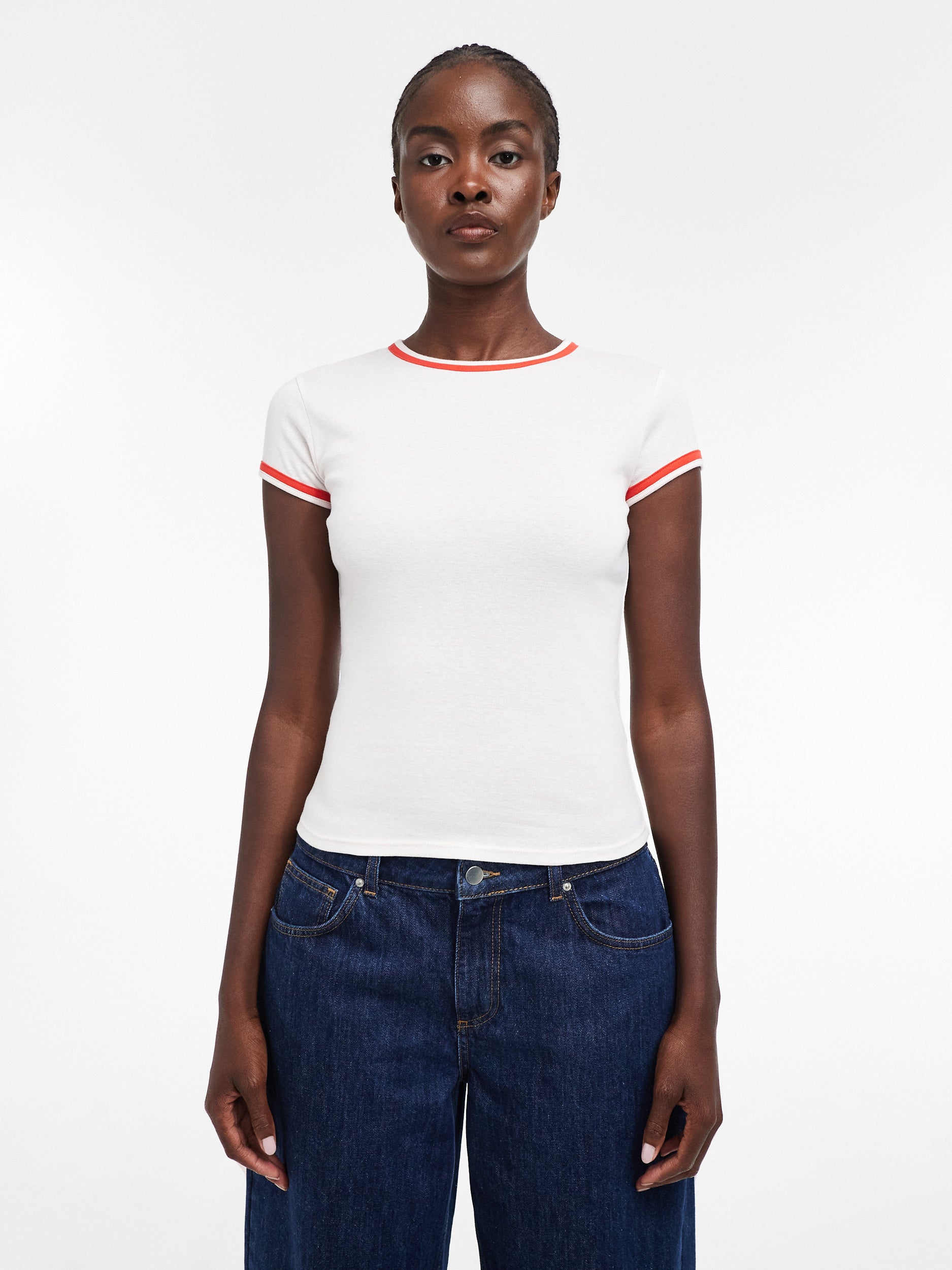 VERO MODA® TSEVERYDAY T-Shirt