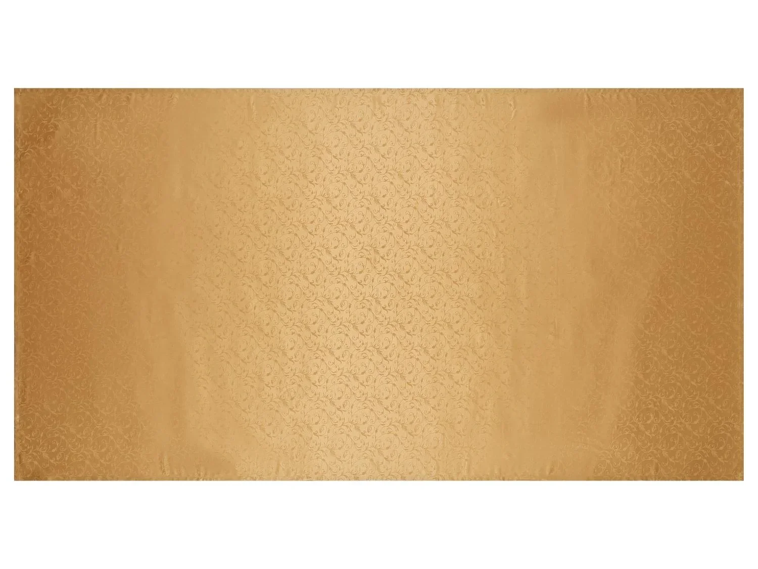 LIVARNO home Nappe et chemin de table jacquard premium