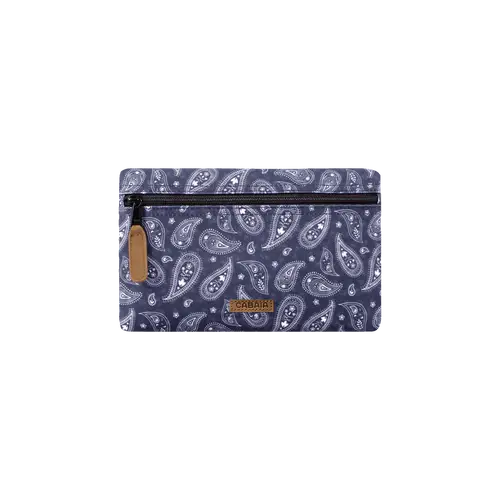 Pochette avant medium Rhine Tower