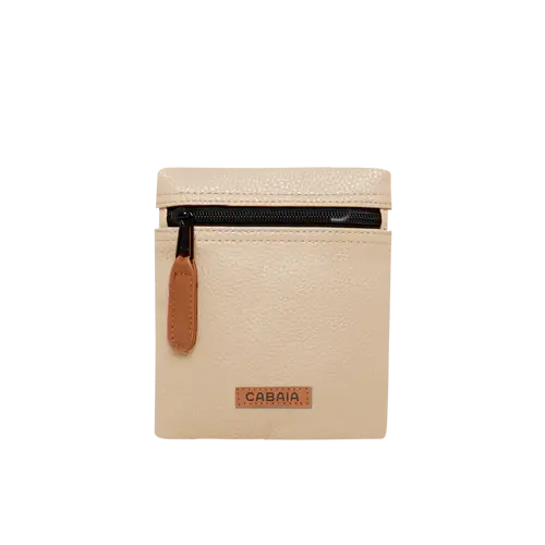 Pochette latérale Athènes