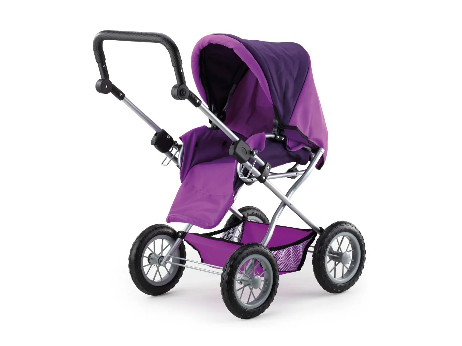 Bayer Design Poussette poupe