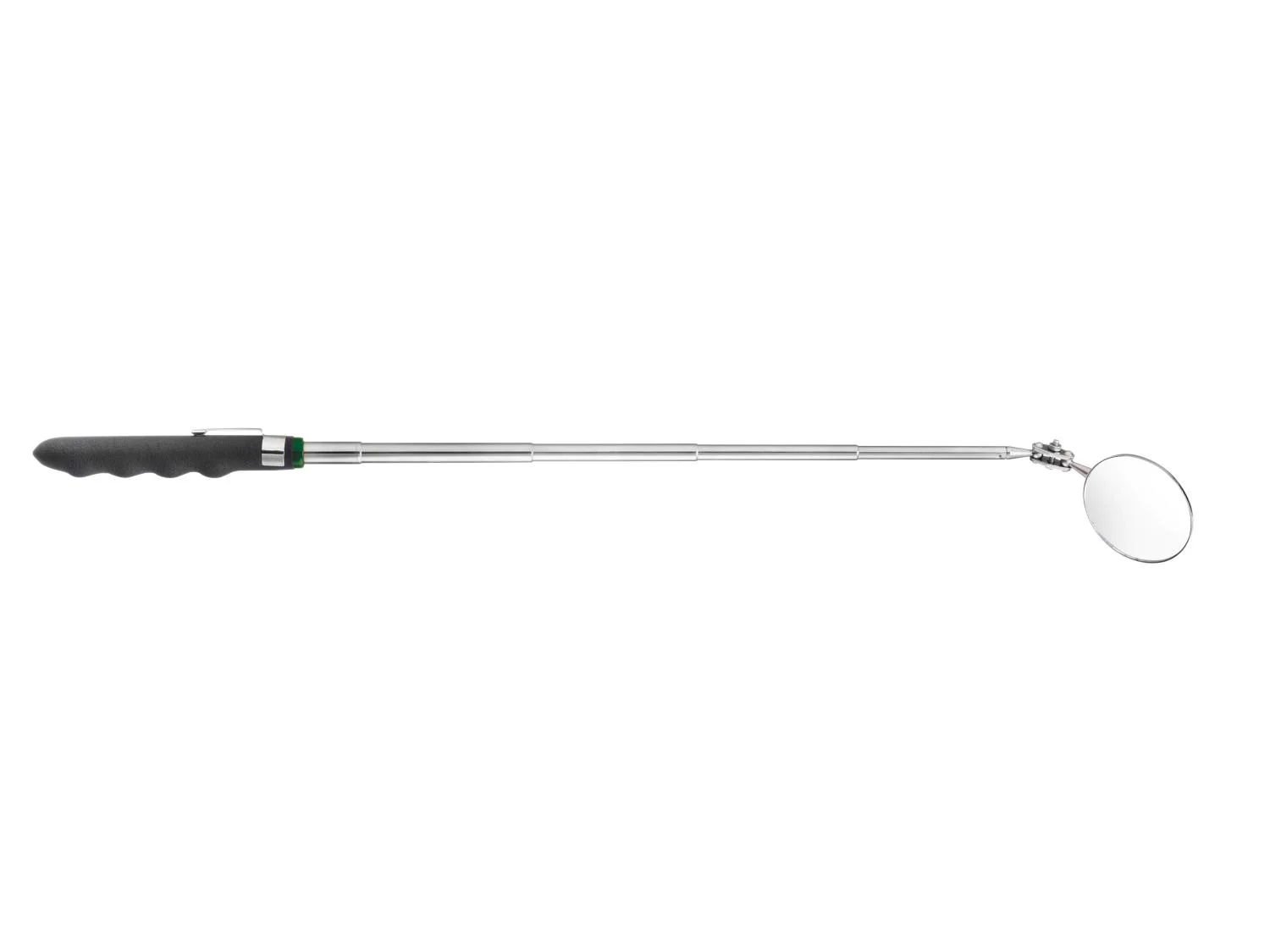 PARKSIDE Accessoire magntique ou d'inspection