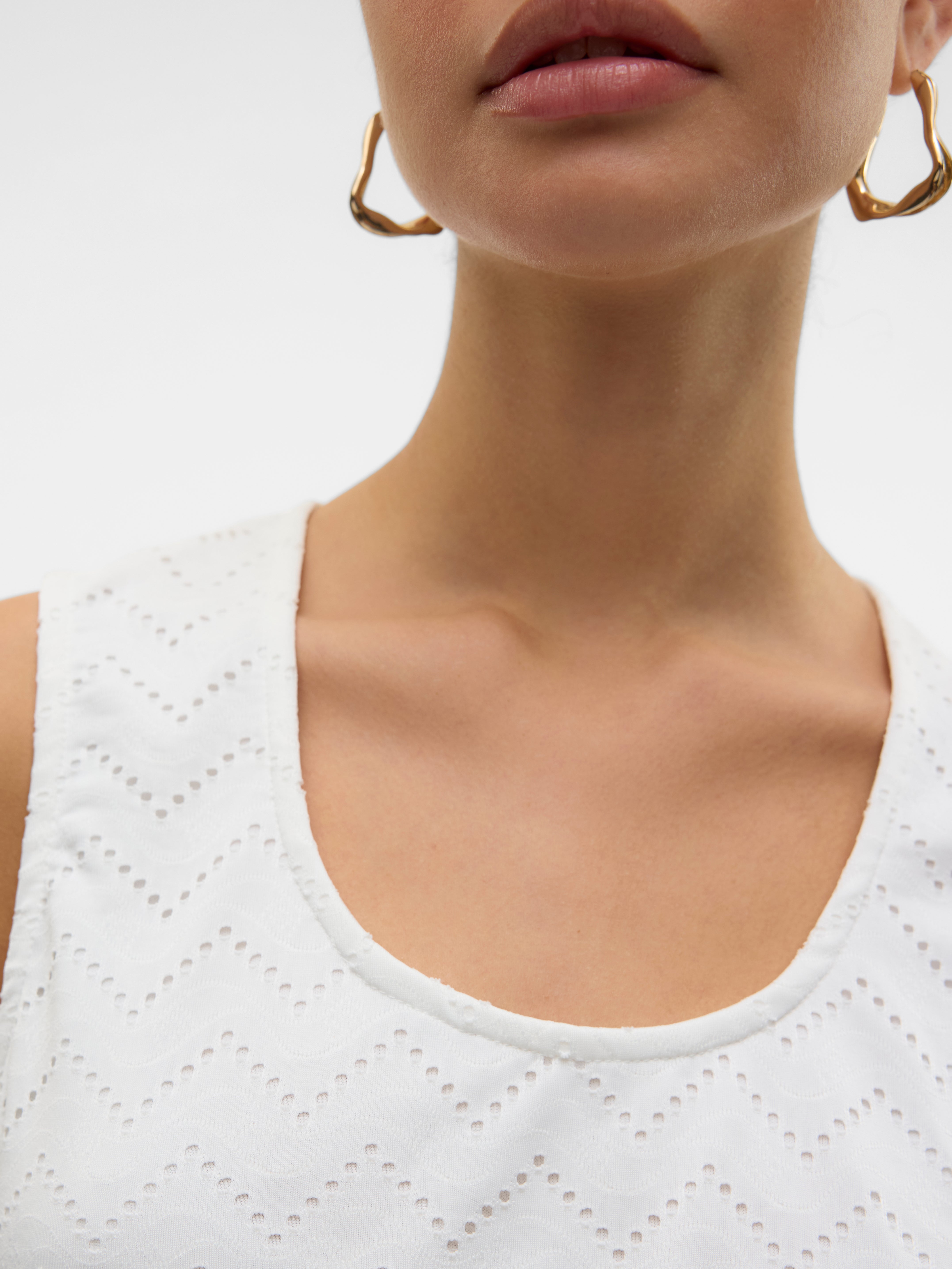 VERO MODA® VMTHAS Top