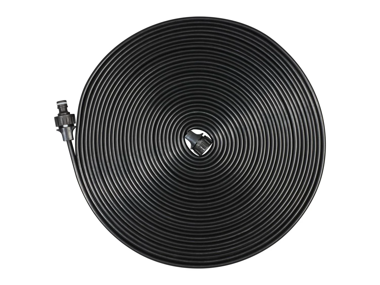 PARKSIDE Tuyau arroseur souple, 20 m