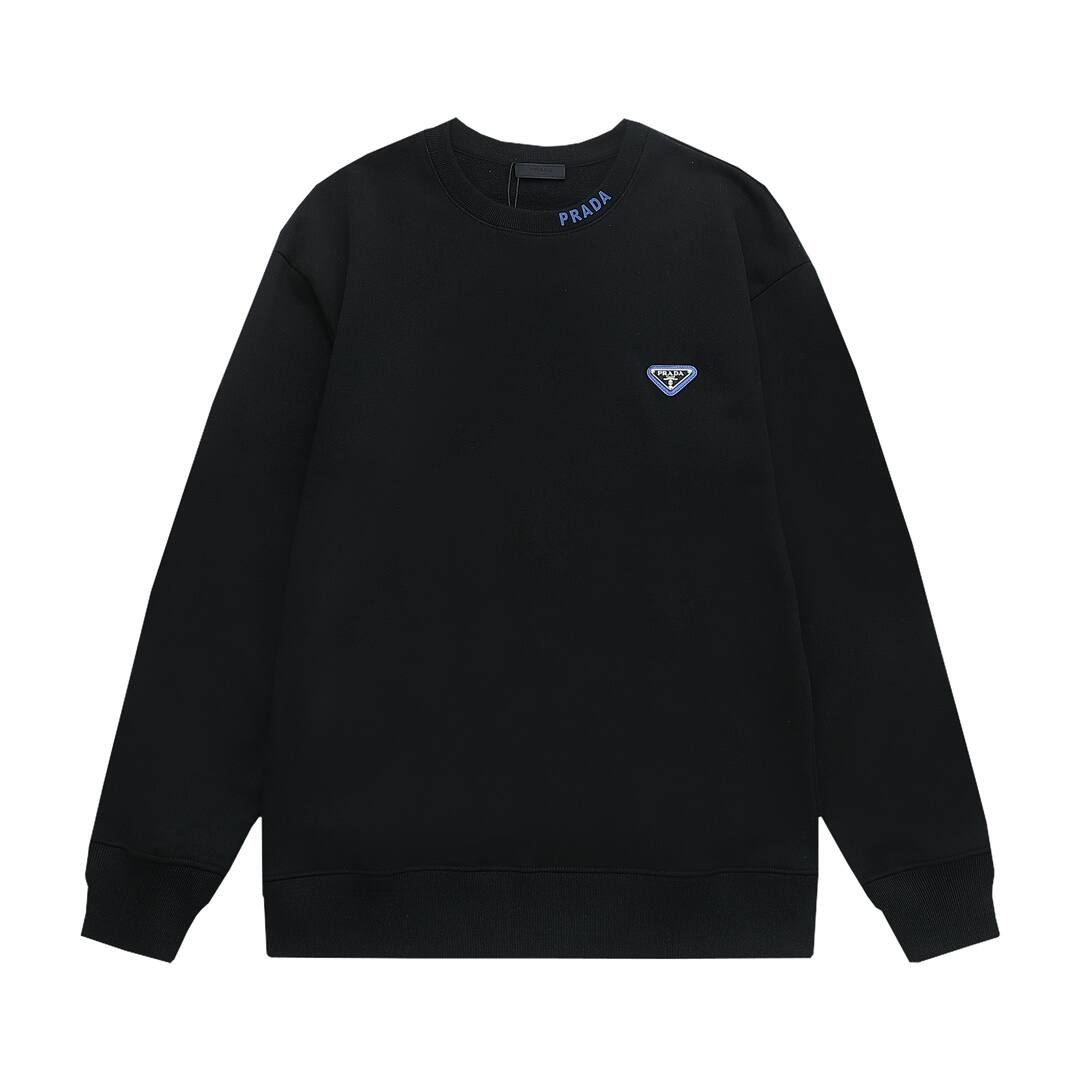 【PRADA公式旗艦店】ご好評に付き再入荷！！