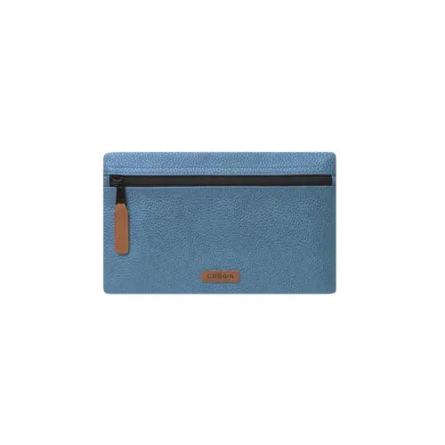 Pochette avant medium Bourgas