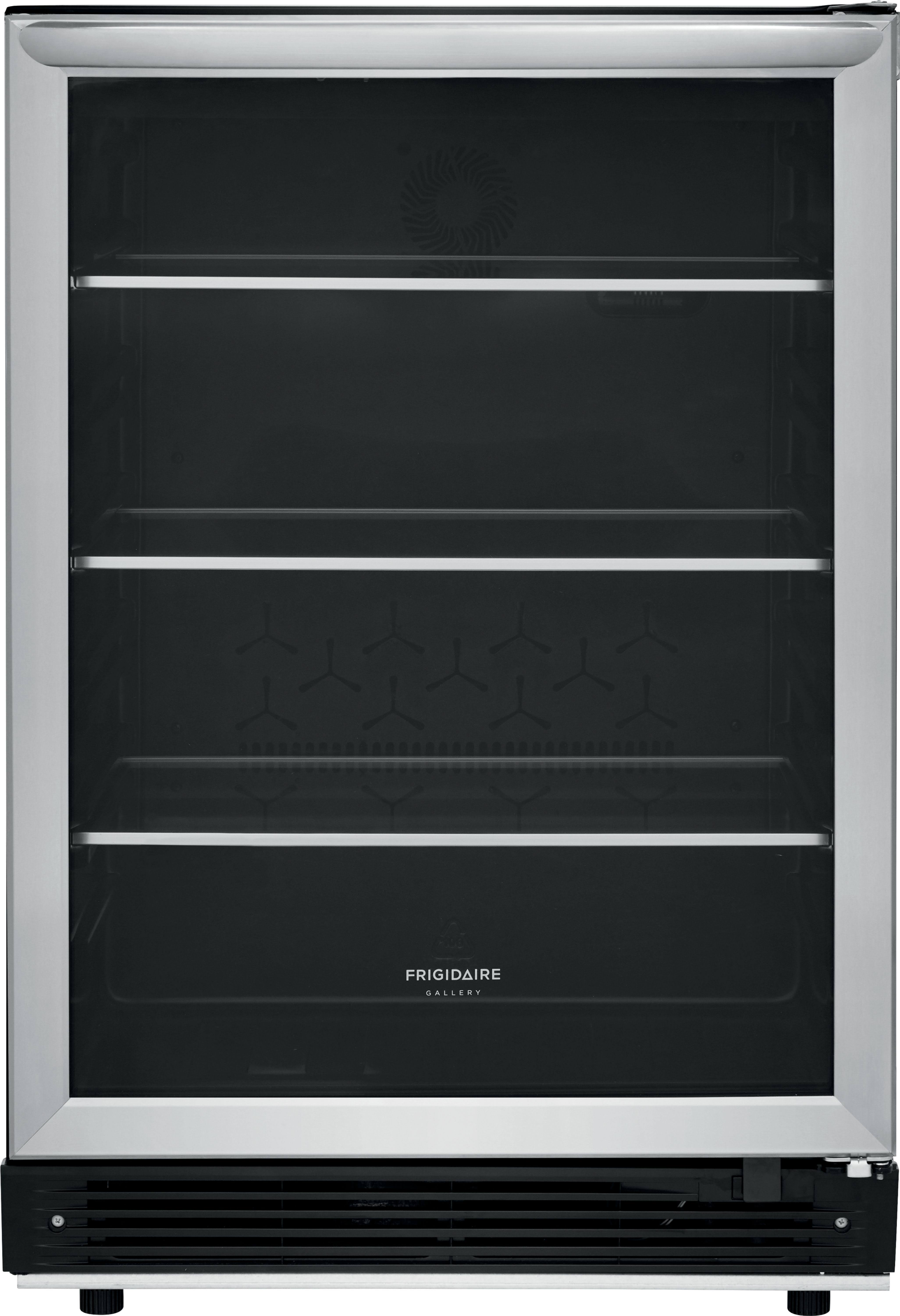 Frigidaire FGBC5334VS 24