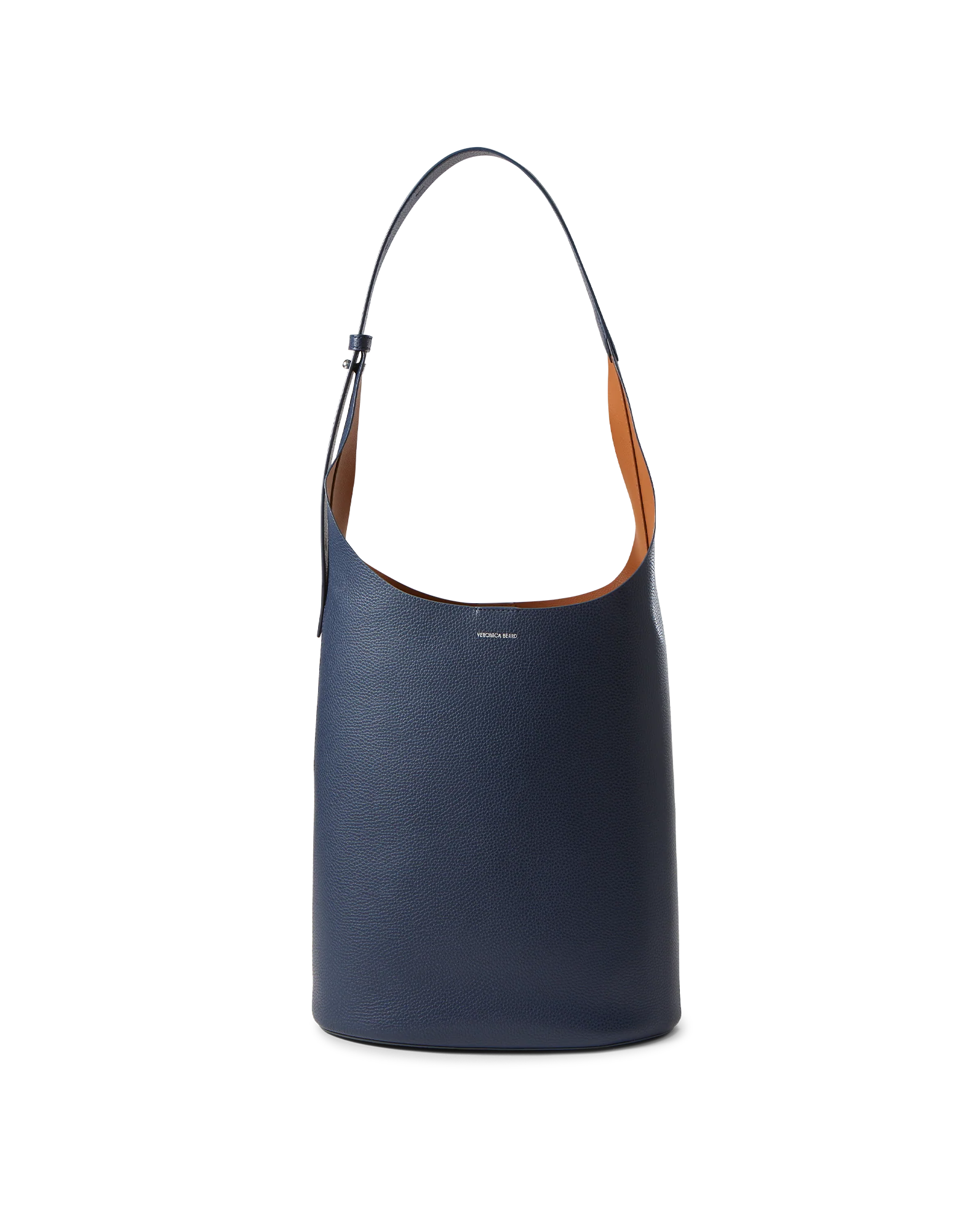 Large Loop Bag