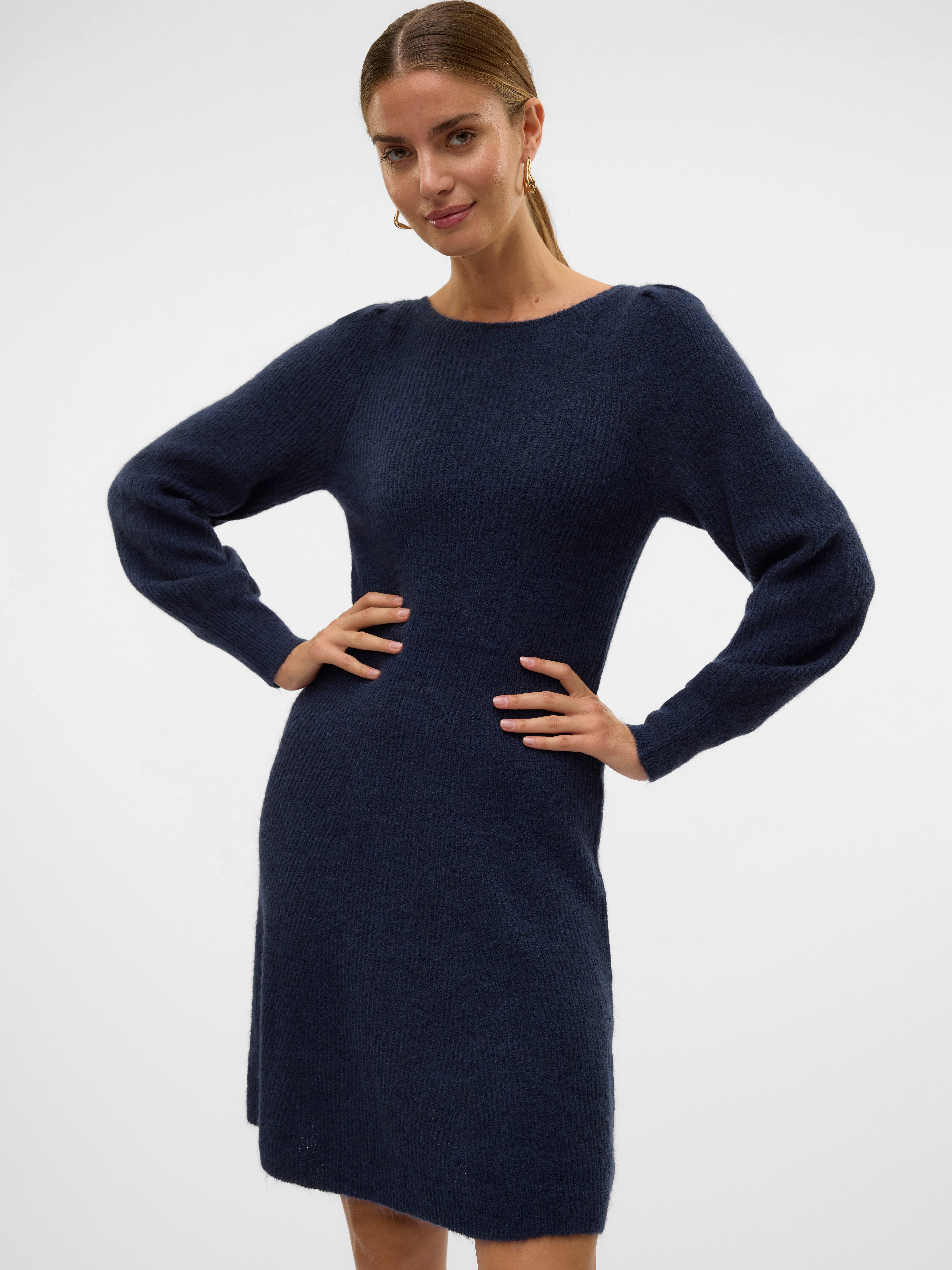 VERO MODA® VMFLAVOUR Long dress