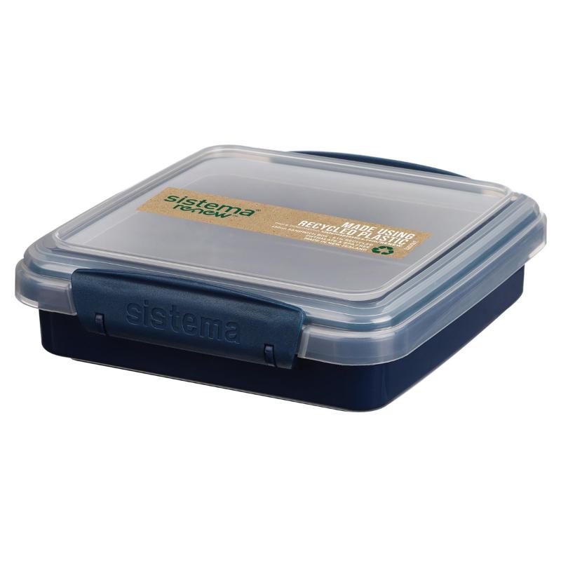 Renew matboks 45 cl 1 stk