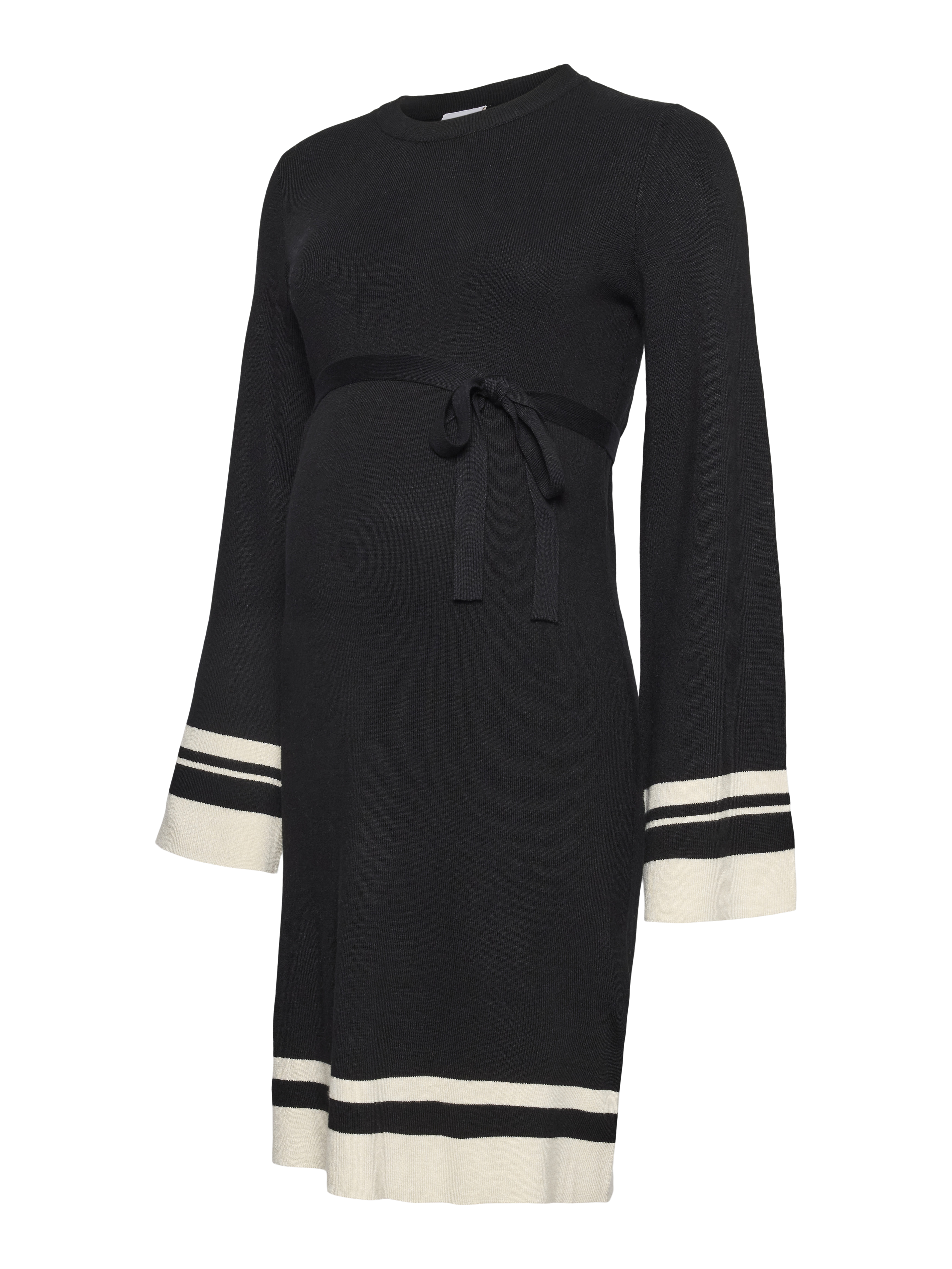 VERO MODA® MLSOLA Maternity Dress