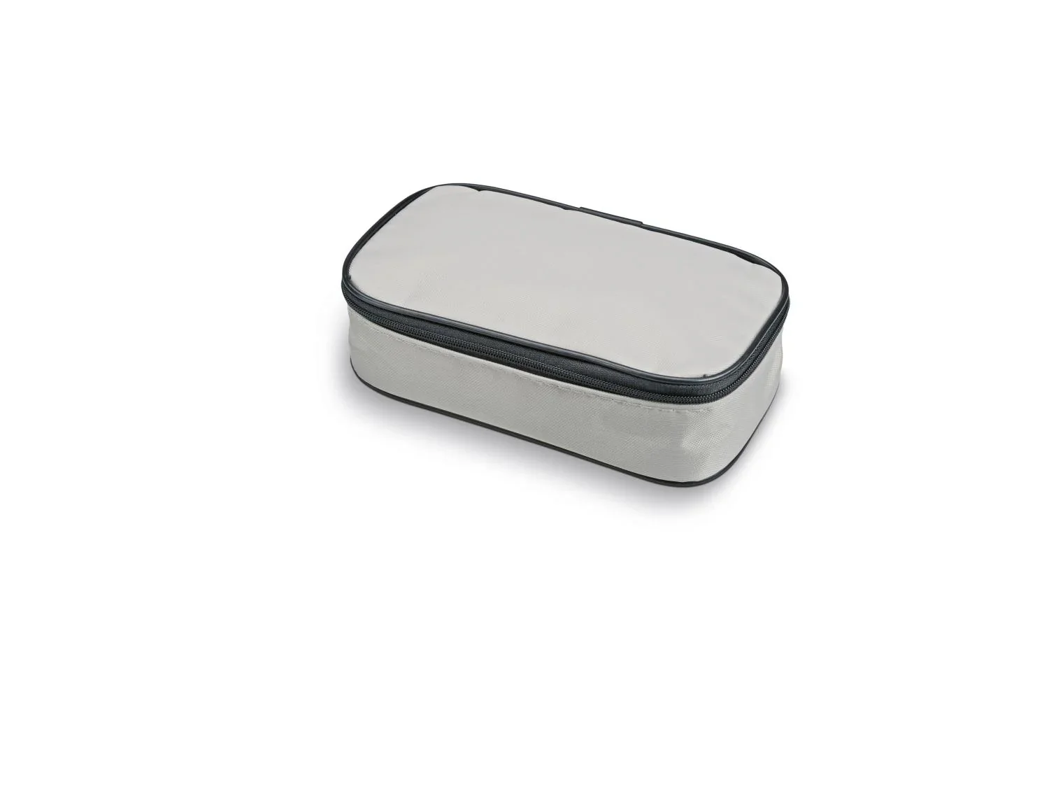 CIEN Beauty Set de manucure/pdicure sans fil CMPSA 3.7 C1
