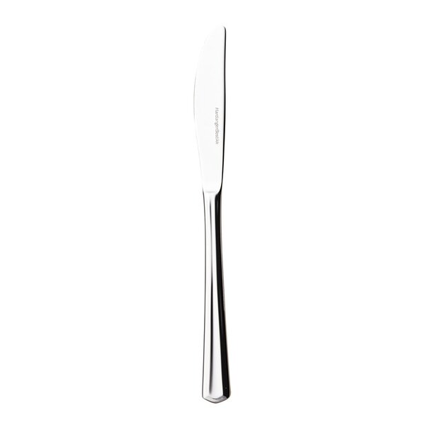 Mira spisekniv 20,5 cm
