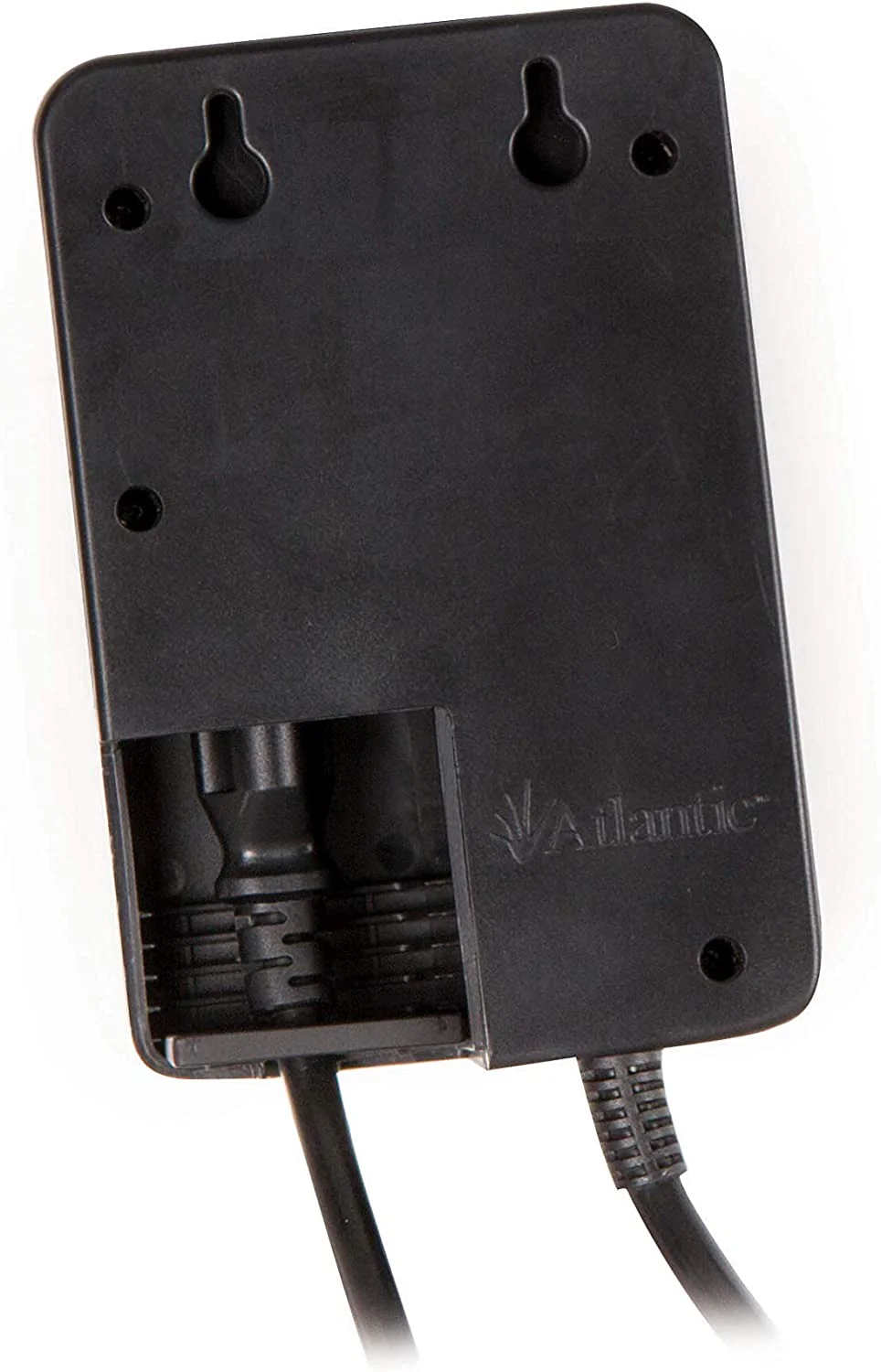 Atlantic Water Gardens TidalWave Variable Speed Controller